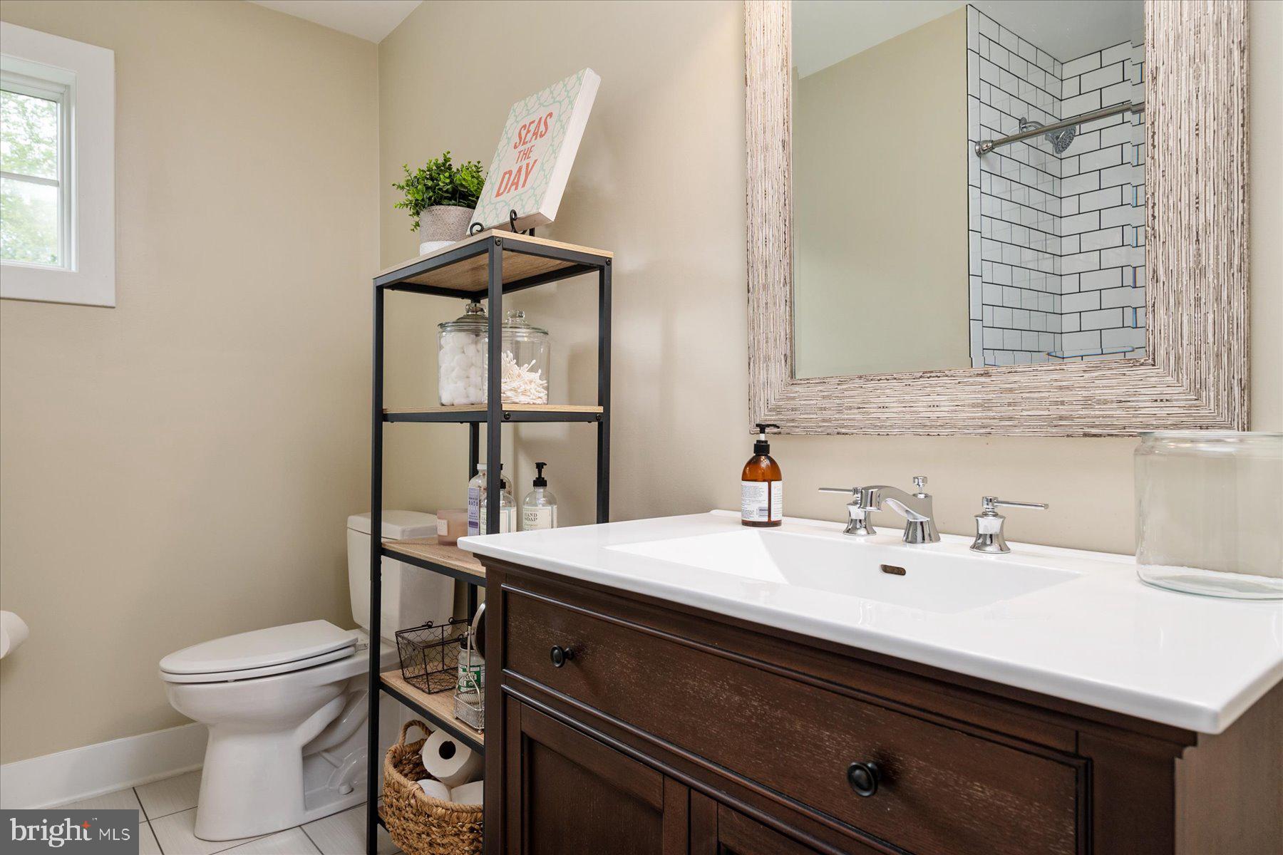 ADMIRAL HEIGHTS - Residential