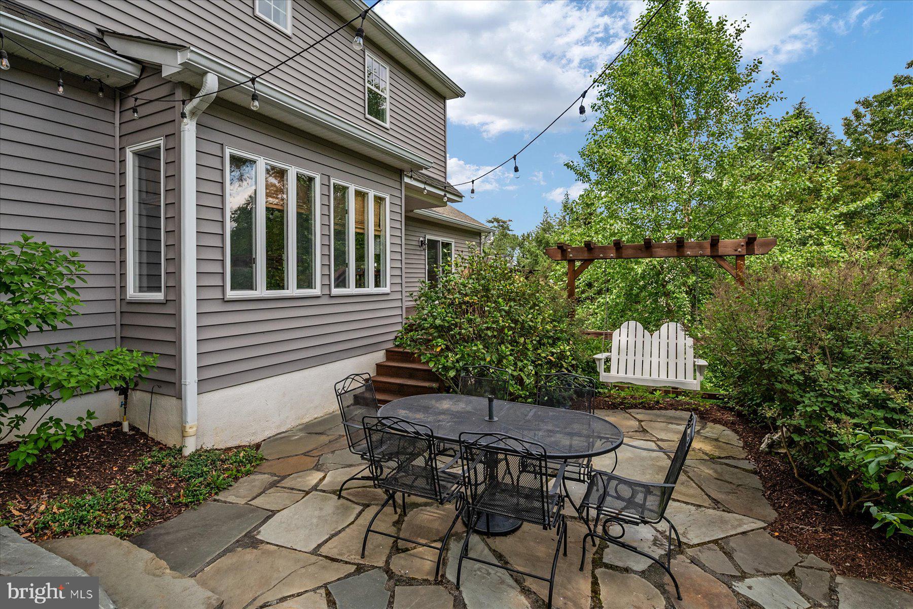 ADMIRAL HEIGHTS - Residential