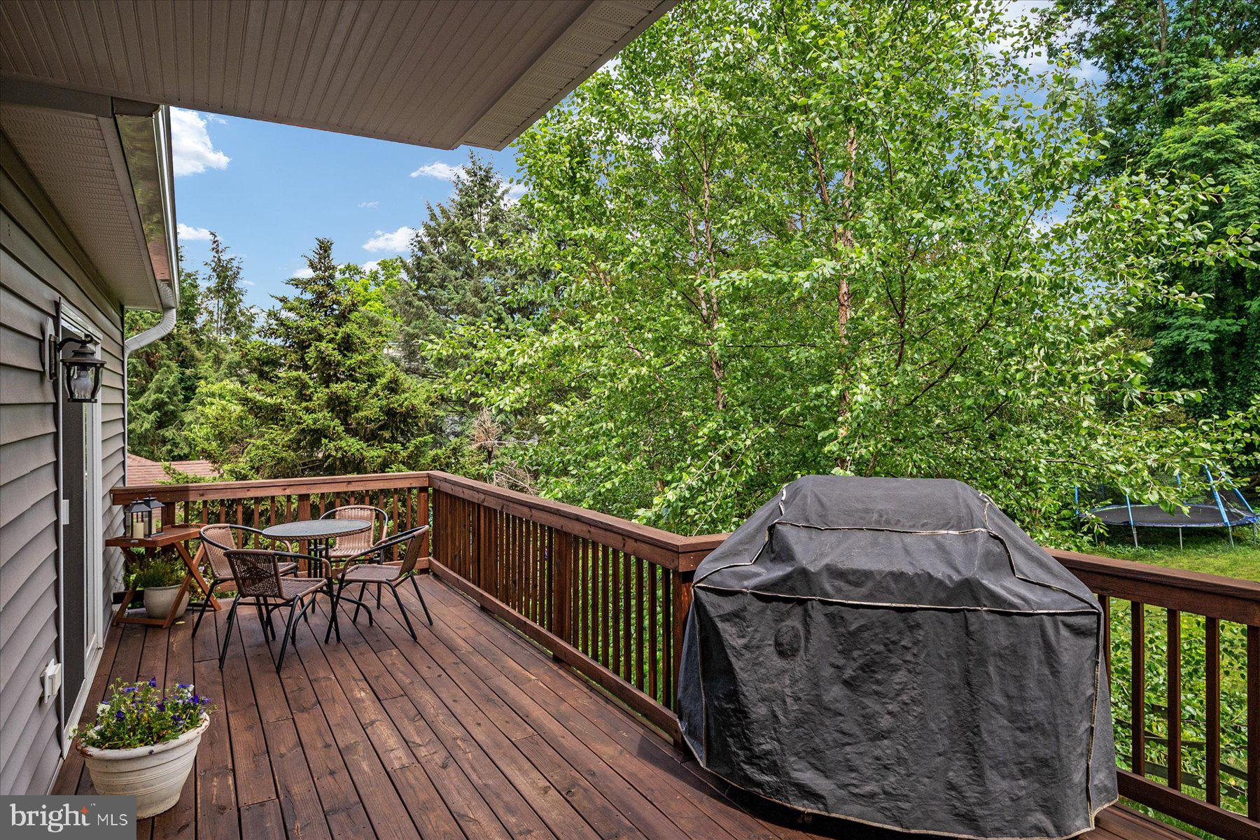 ADMIRAL HEIGHTS - Residential