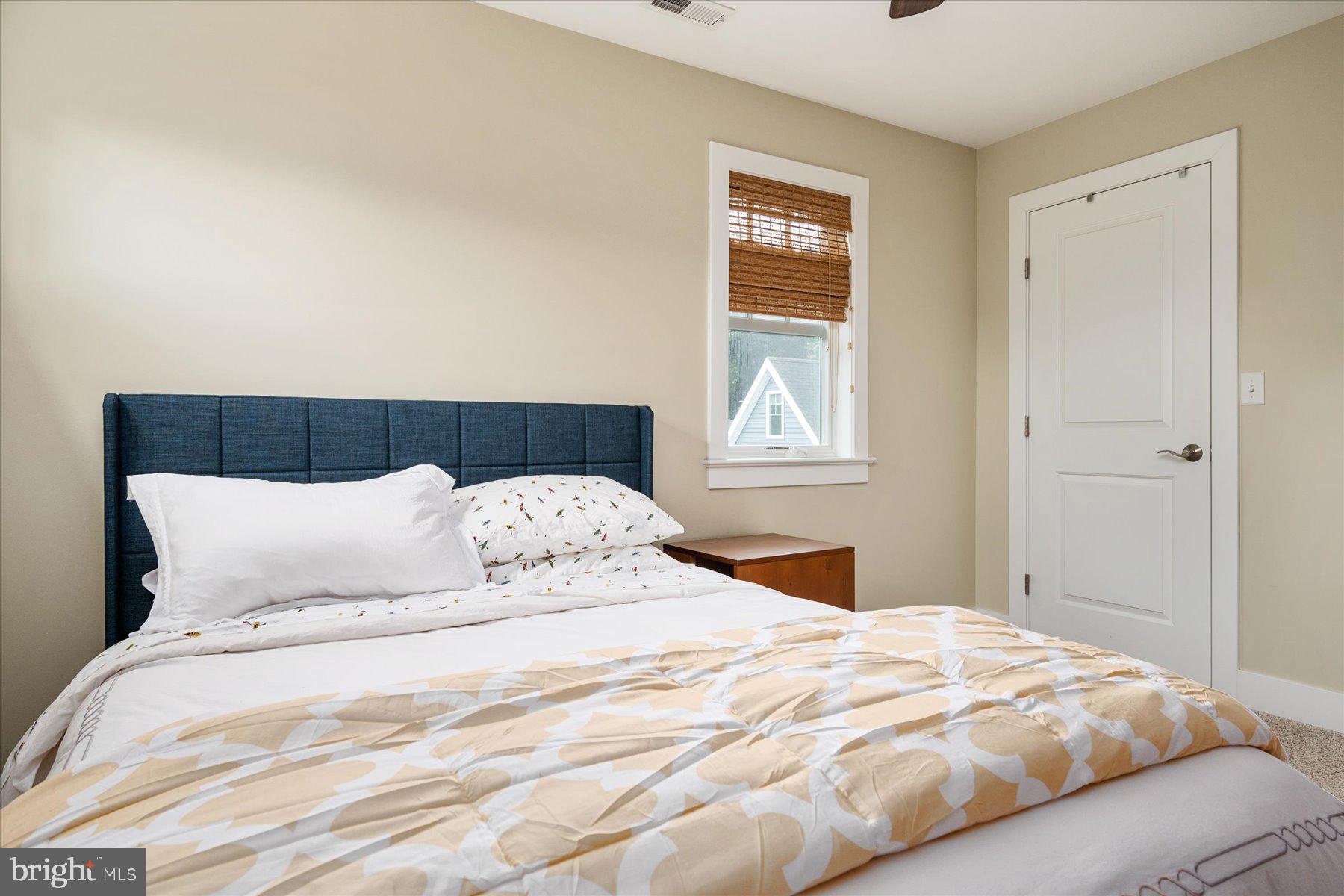 ADMIRAL HEIGHTS - Residential