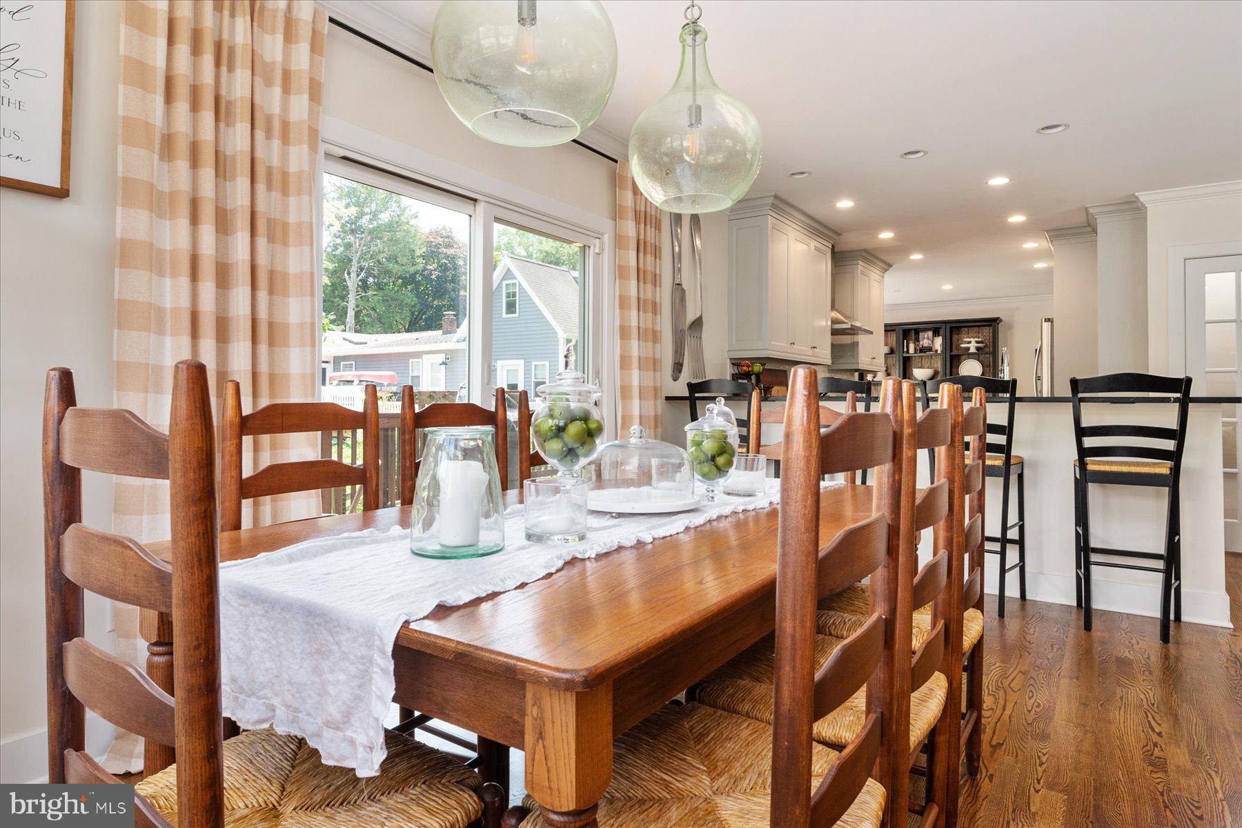 ADMIRAL HEIGHTS - Residential