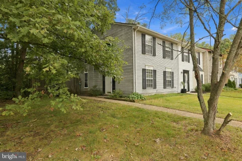 MLS: MDCH2060094