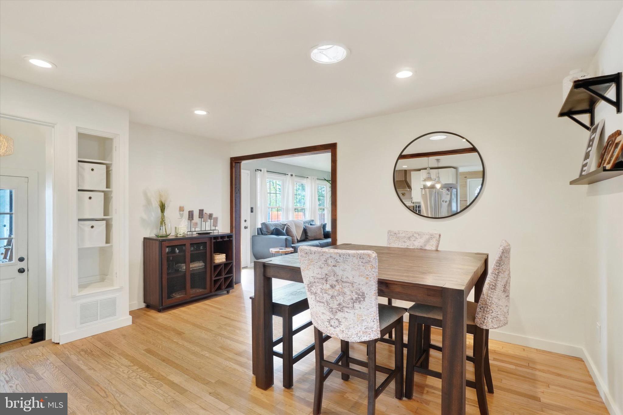 HIGHLAND PARK - Residential