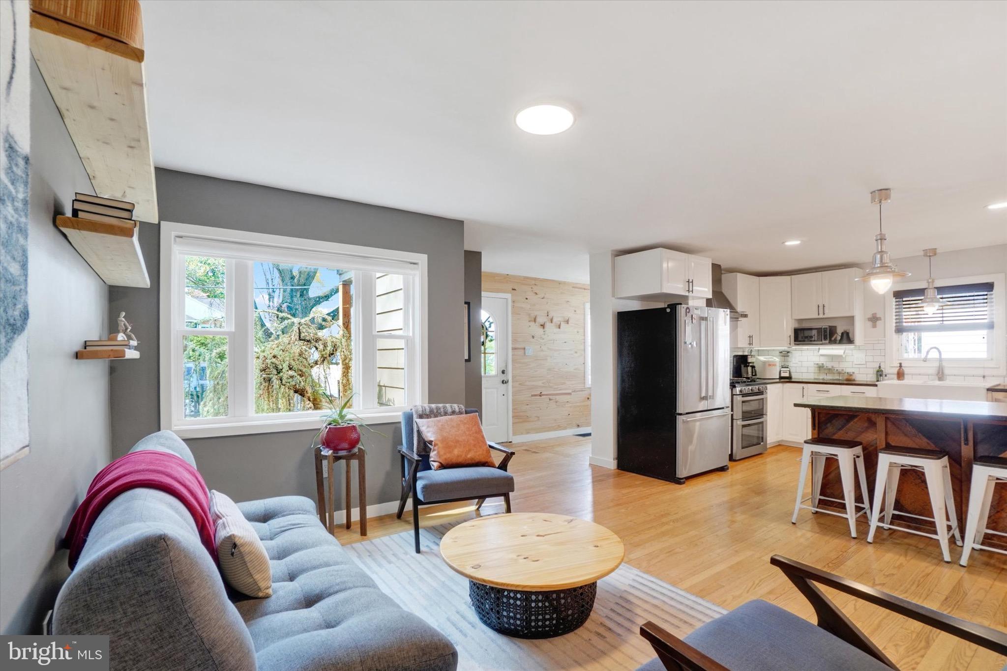 HIGHLAND PARK - Residential