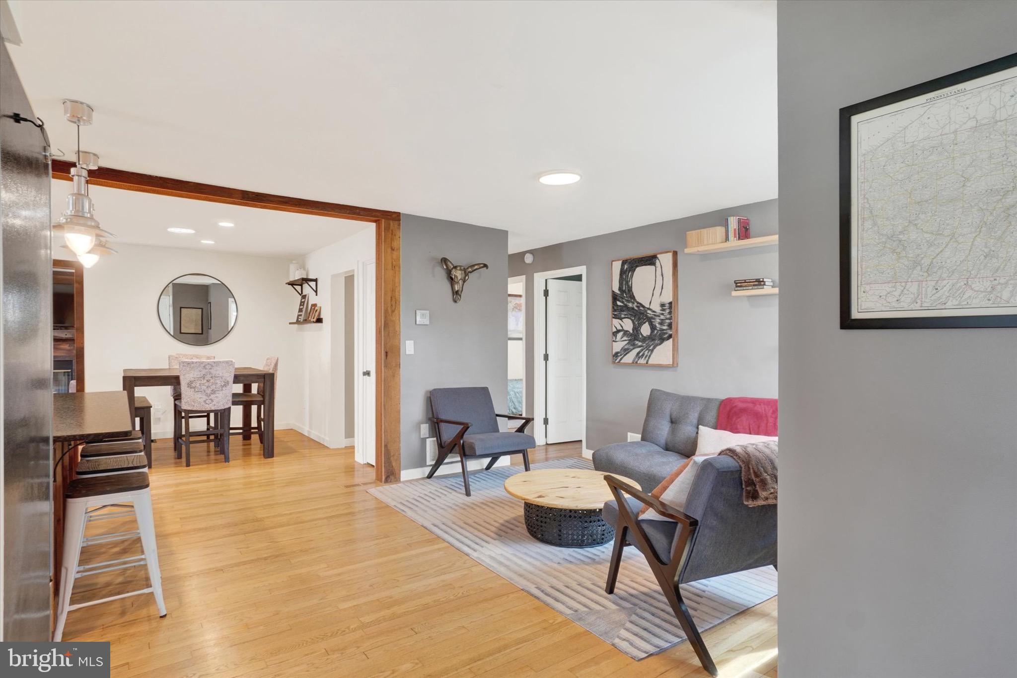 HIGHLAND PARK - Residential