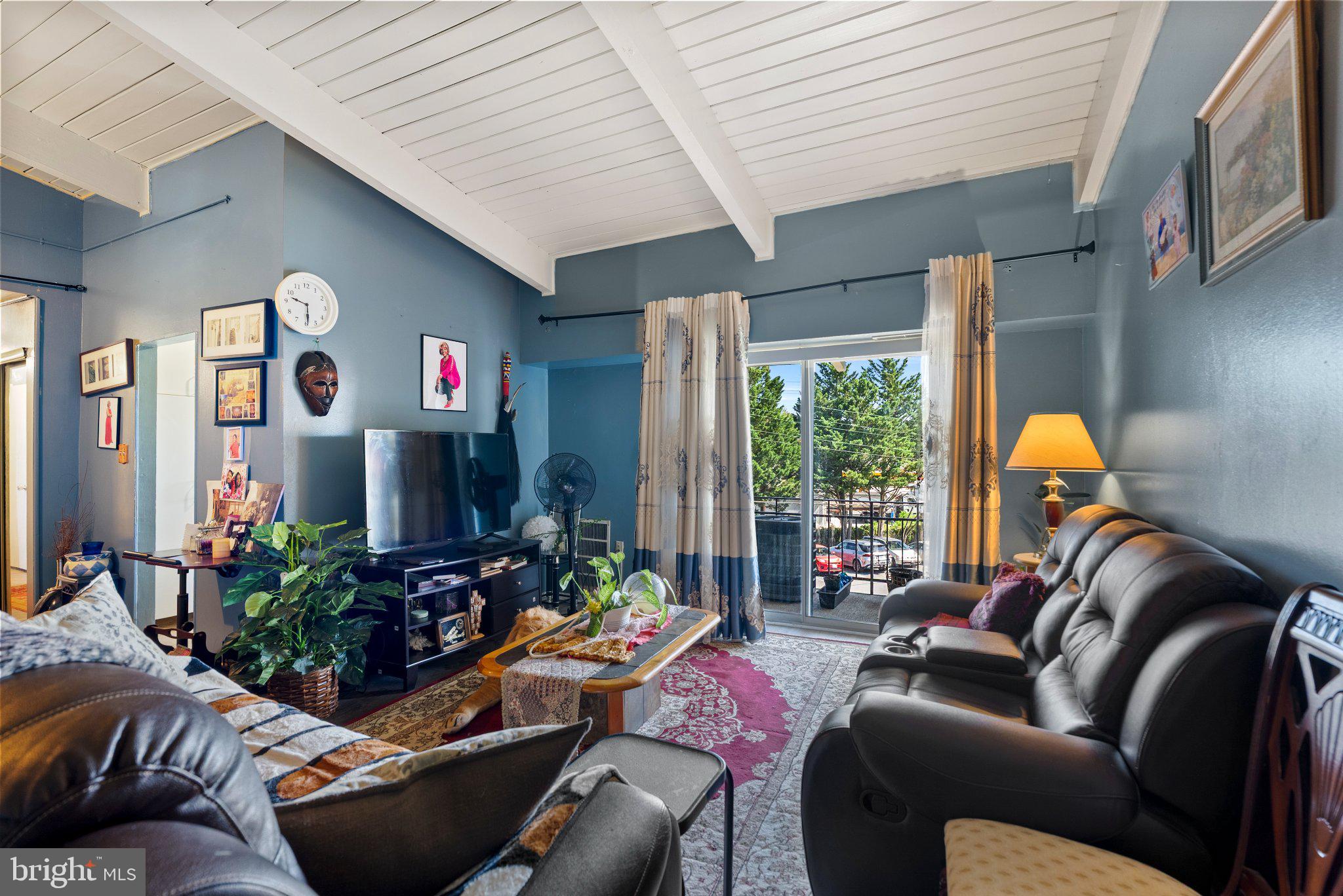 11382 CHERRY HILL ROAD 1J304