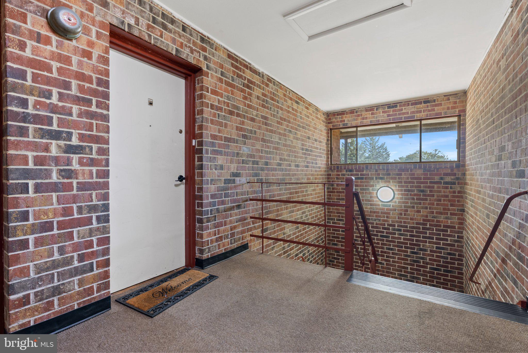 11382 CHERRY HILL ROAD 1J304