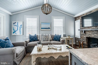 Victory Team - Dedicated to working harder and saving you money by charging less. 15 FOOTBRIDGE TRAIL OCEAN PINES - BERLIN MD 21811