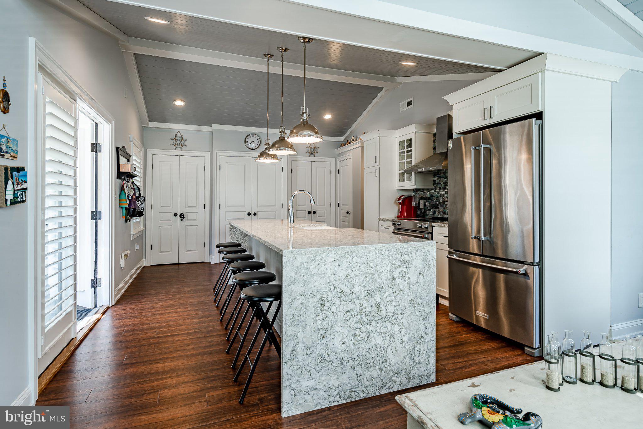 15 FOOTBRIDGE TRAIL, OCEAN PINES - BERLIN, MD, 21811 15 FOOTBRIDGE TRAIL