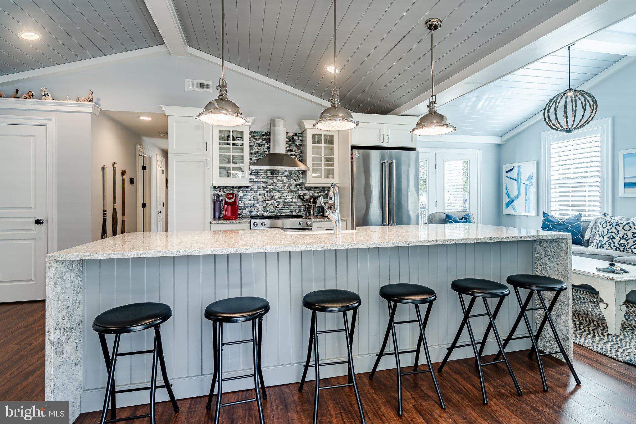 15 FOOTBRIDGE TRAIL, OCEAN PINES - BERLIN, MD, 21811 15 FOOTBRIDGE TRAIL
