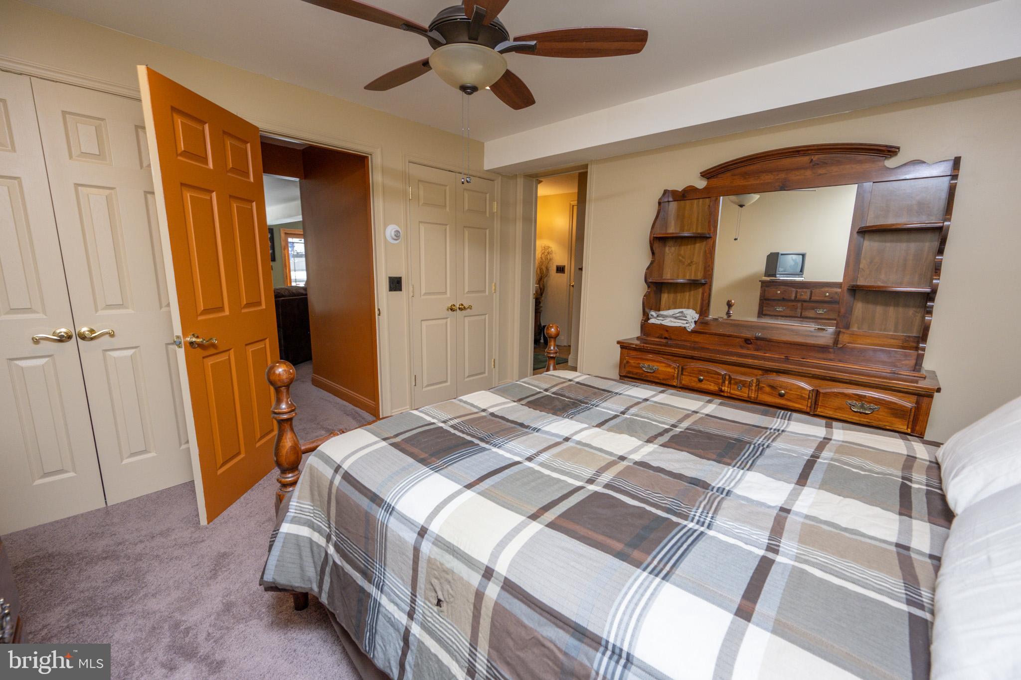 SKY VALLEY - Residential