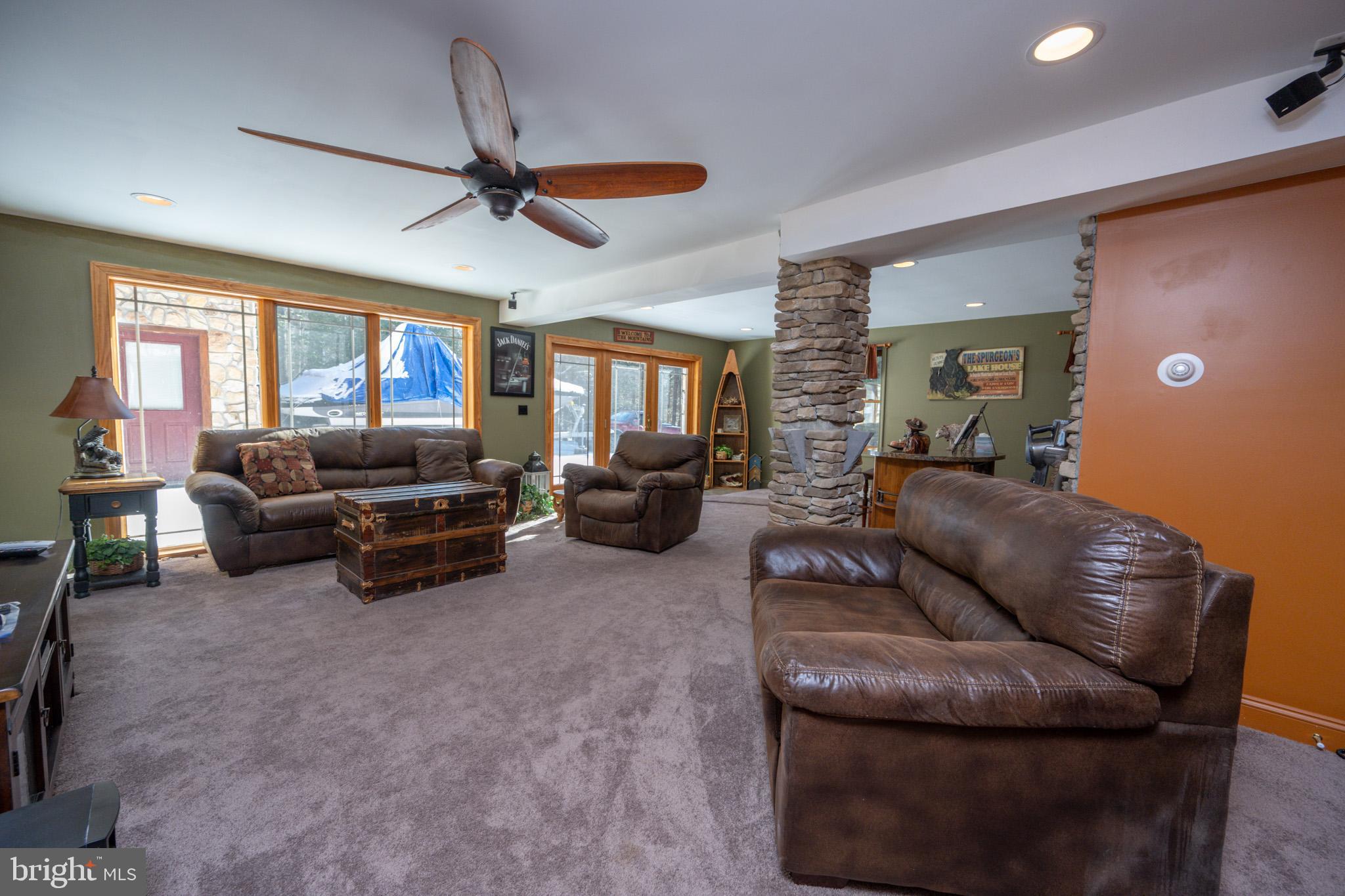 SKY VALLEY - Residential