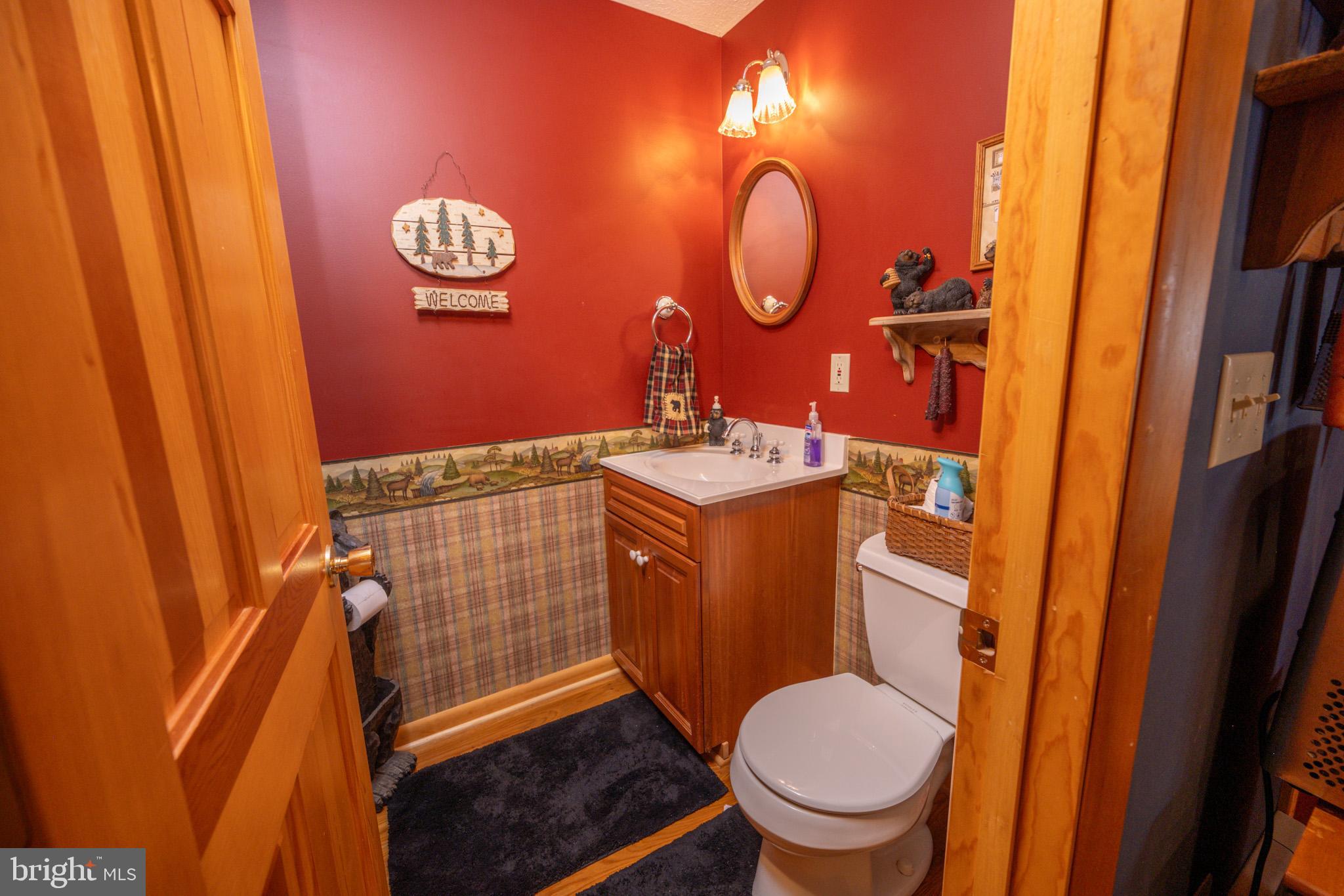 SKY VALLEY - Residential