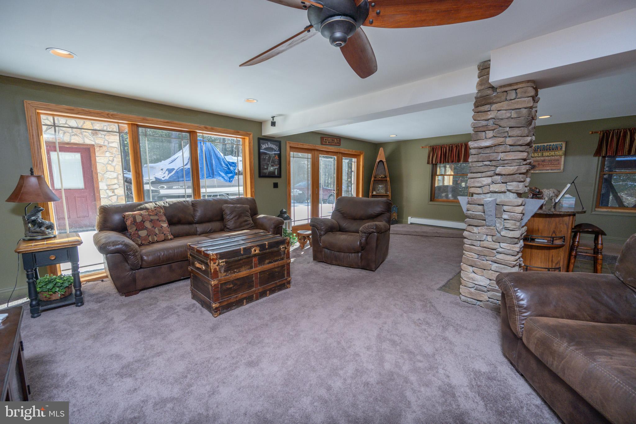 SKY VALLEY - Residential