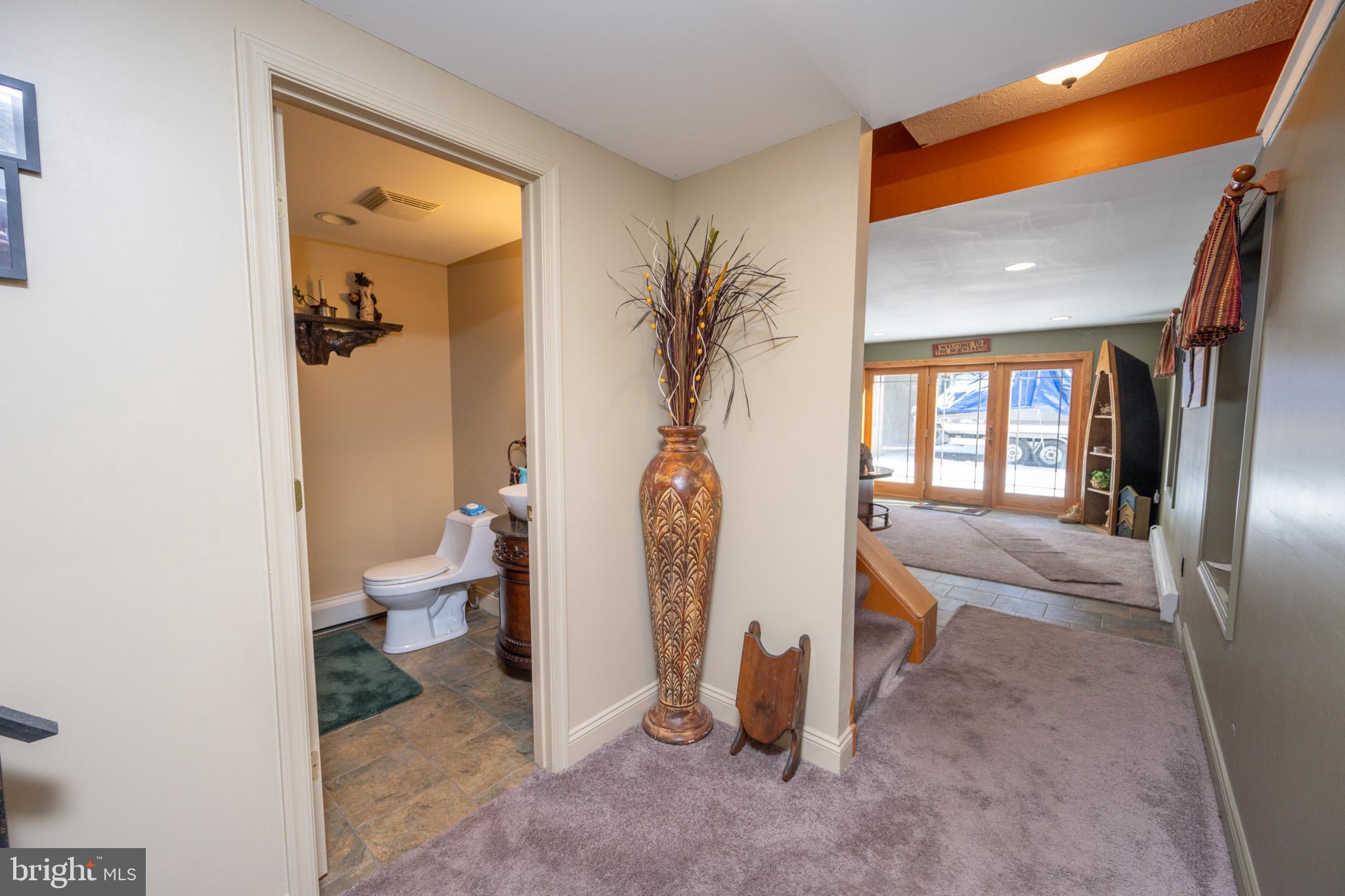 SKY VALLEY - Residential