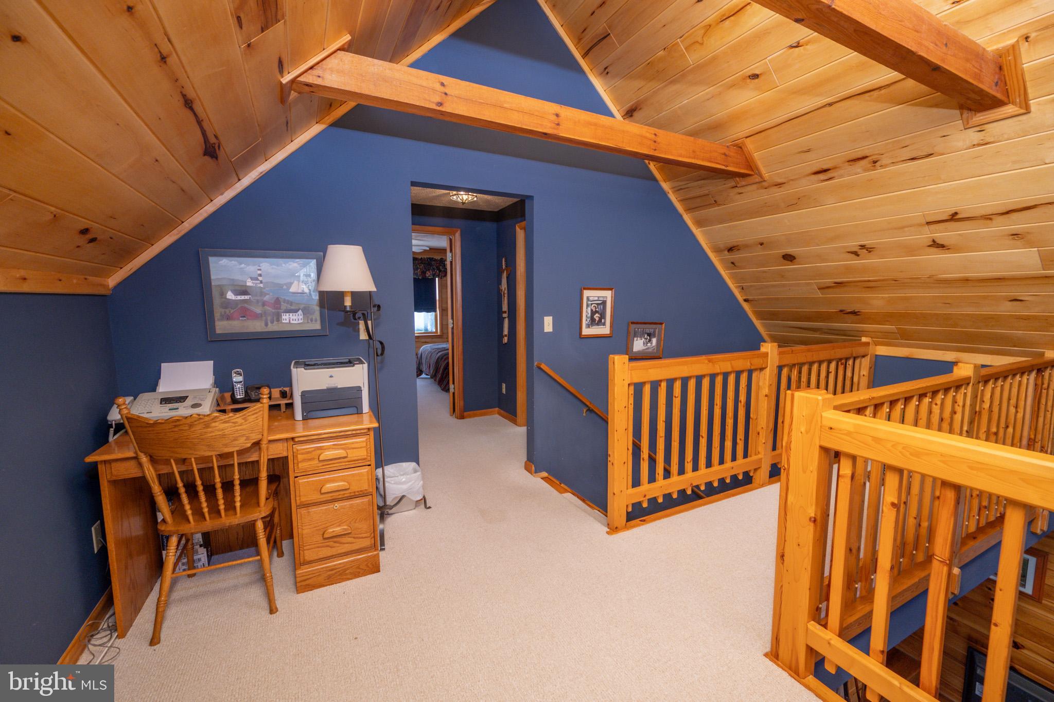 SKY VALLEY - Residential