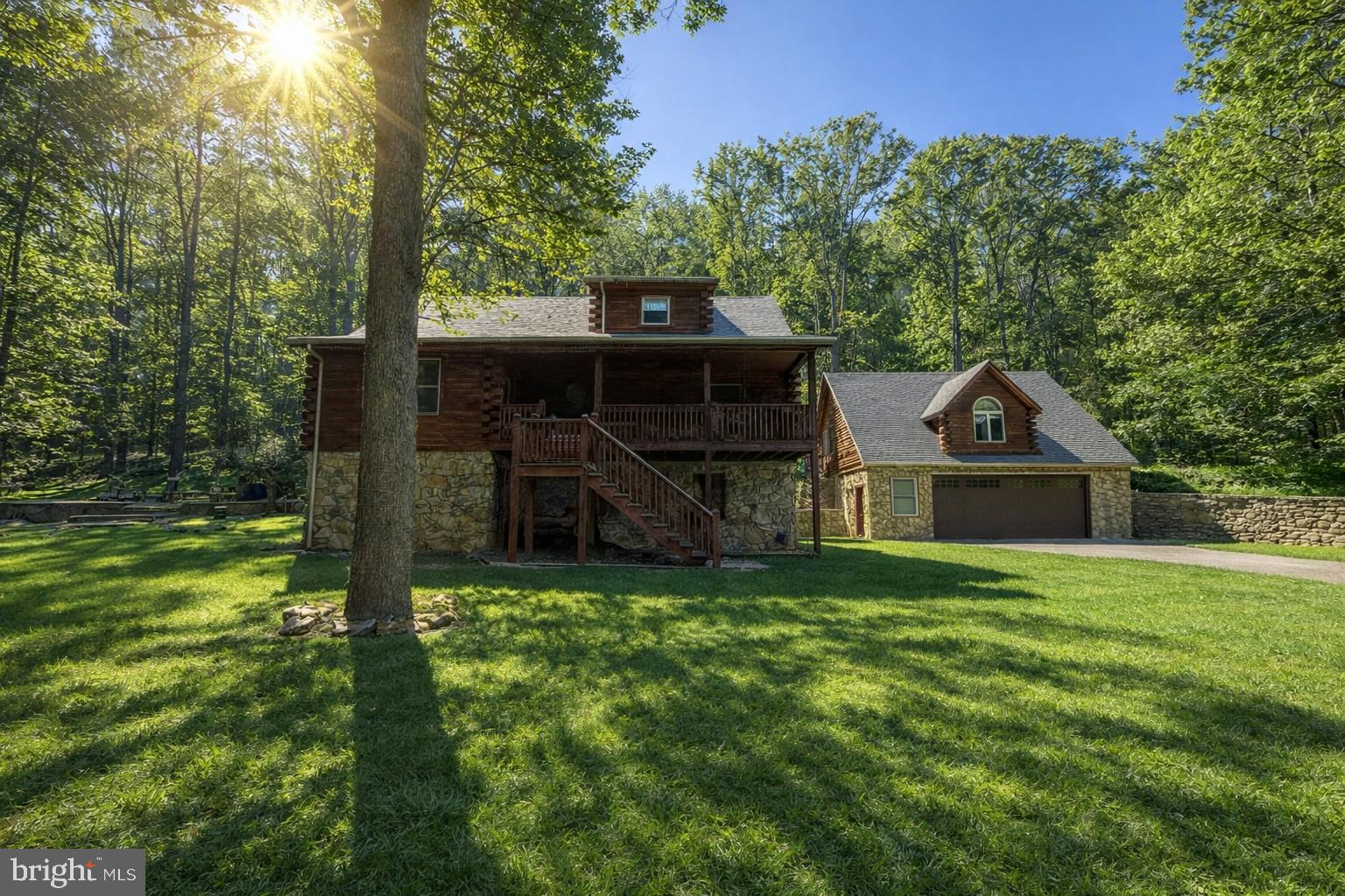 SKY VALLEY - Residential