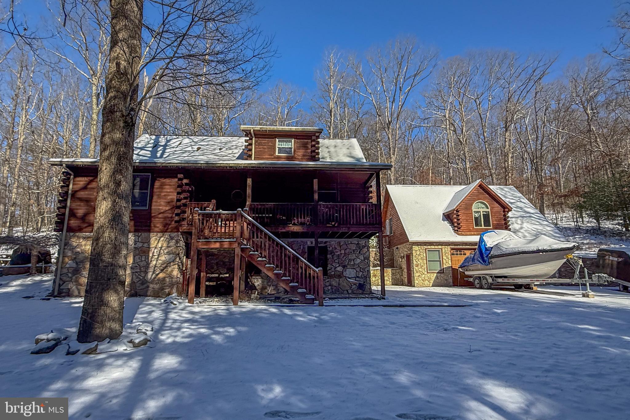 SKY VALLEY - Residential