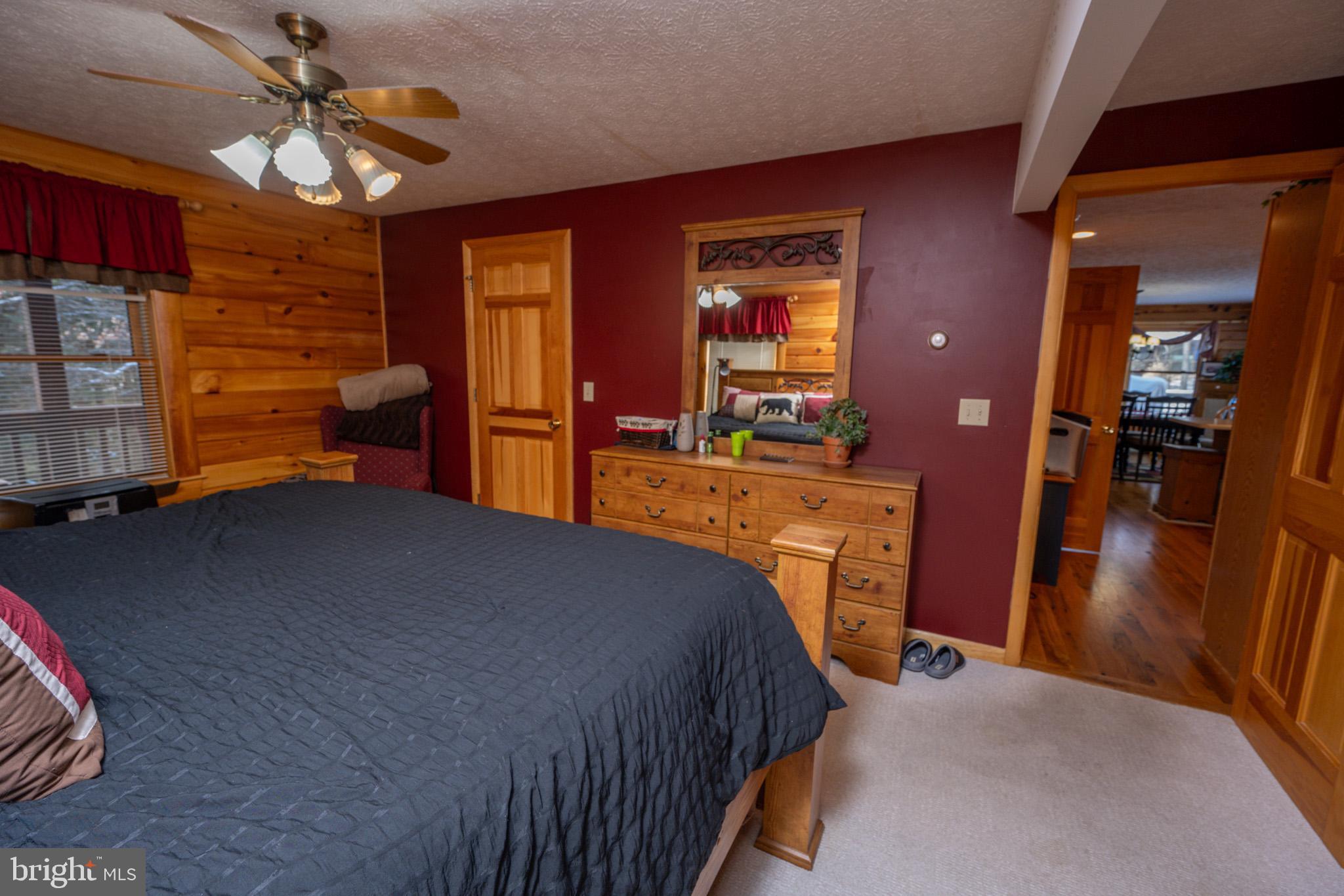 SKY VALLEY - Residential