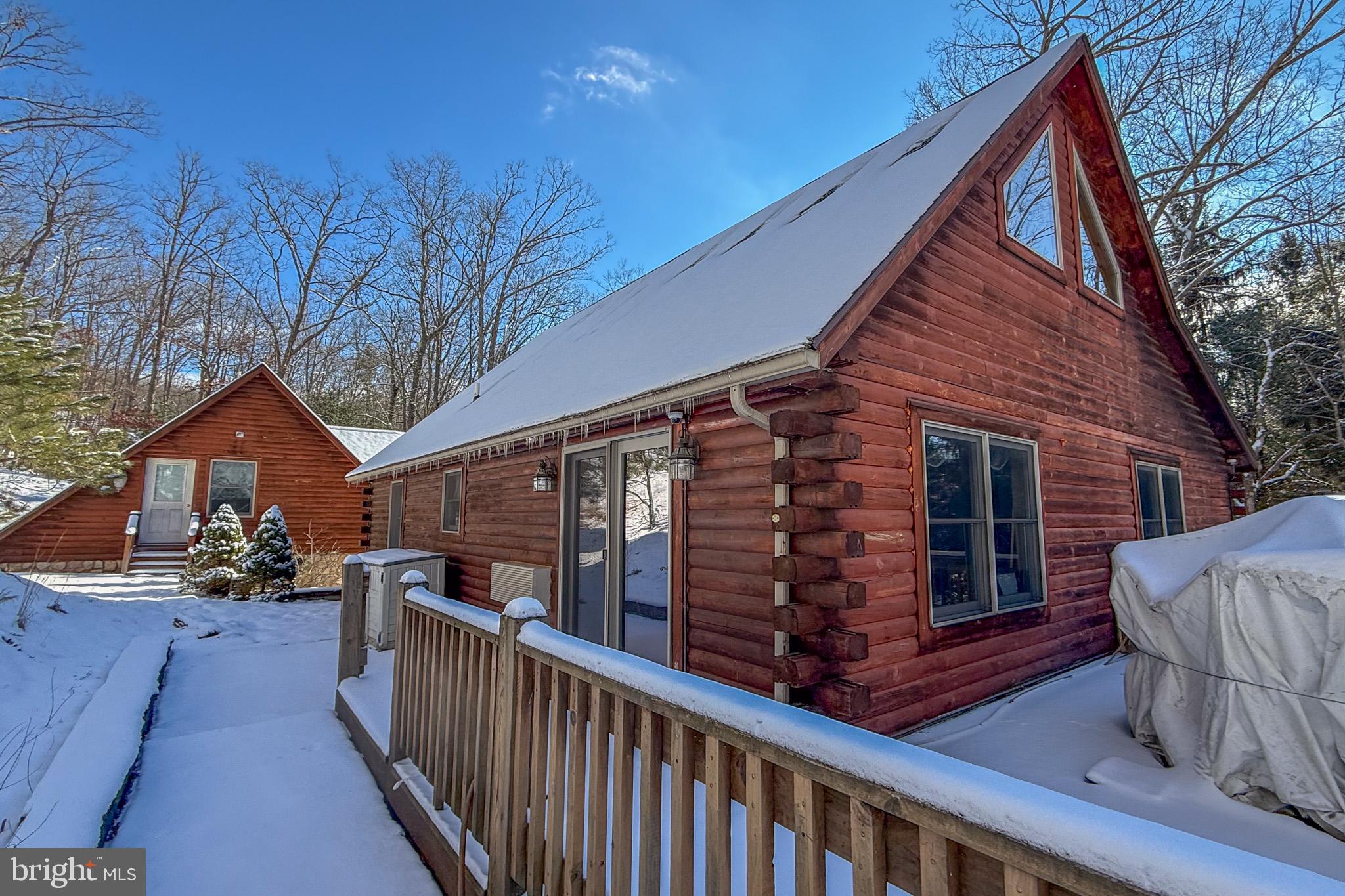 SKY VALLEY - Residential