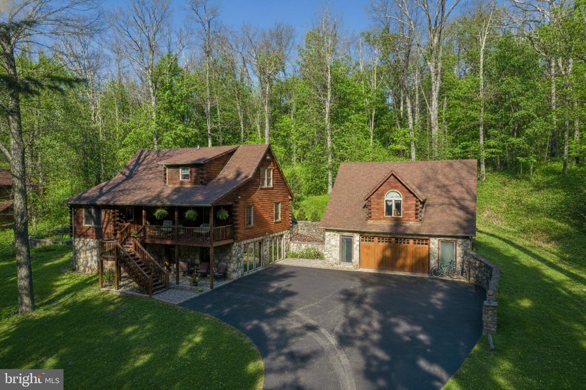 SKY VALLEY - Residential