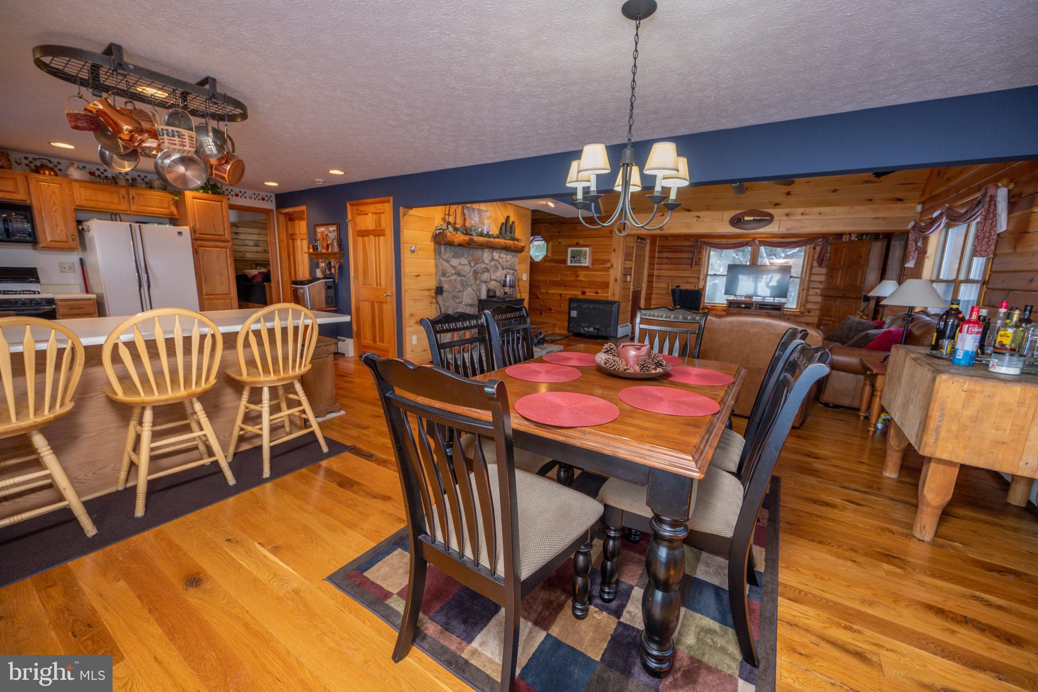 SKY VALLEY - Residential