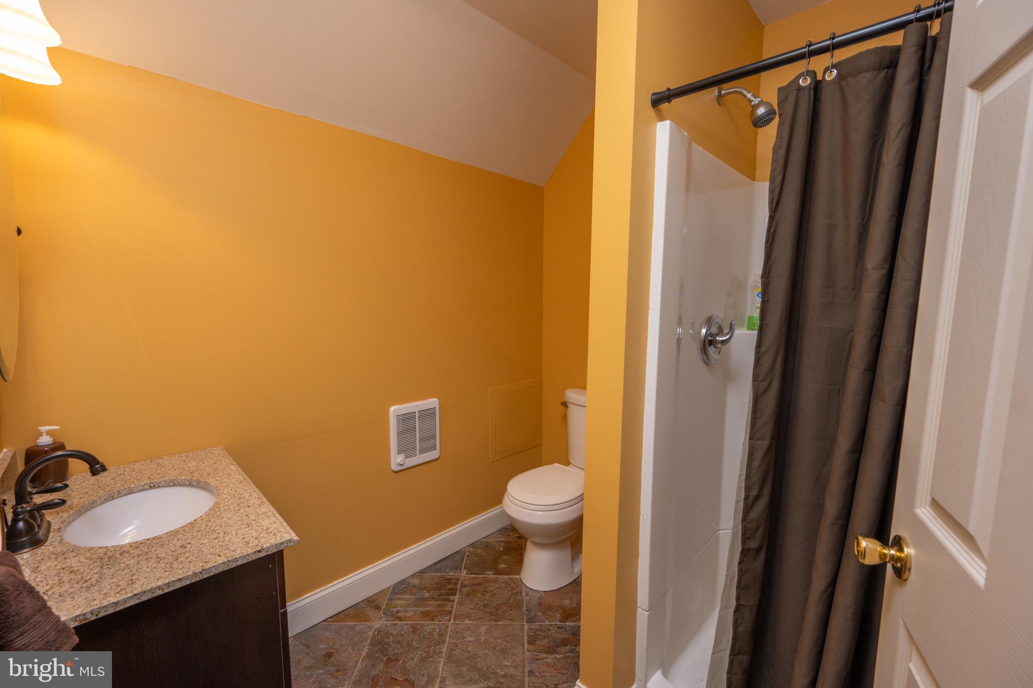 SKY VALLEY - Residential