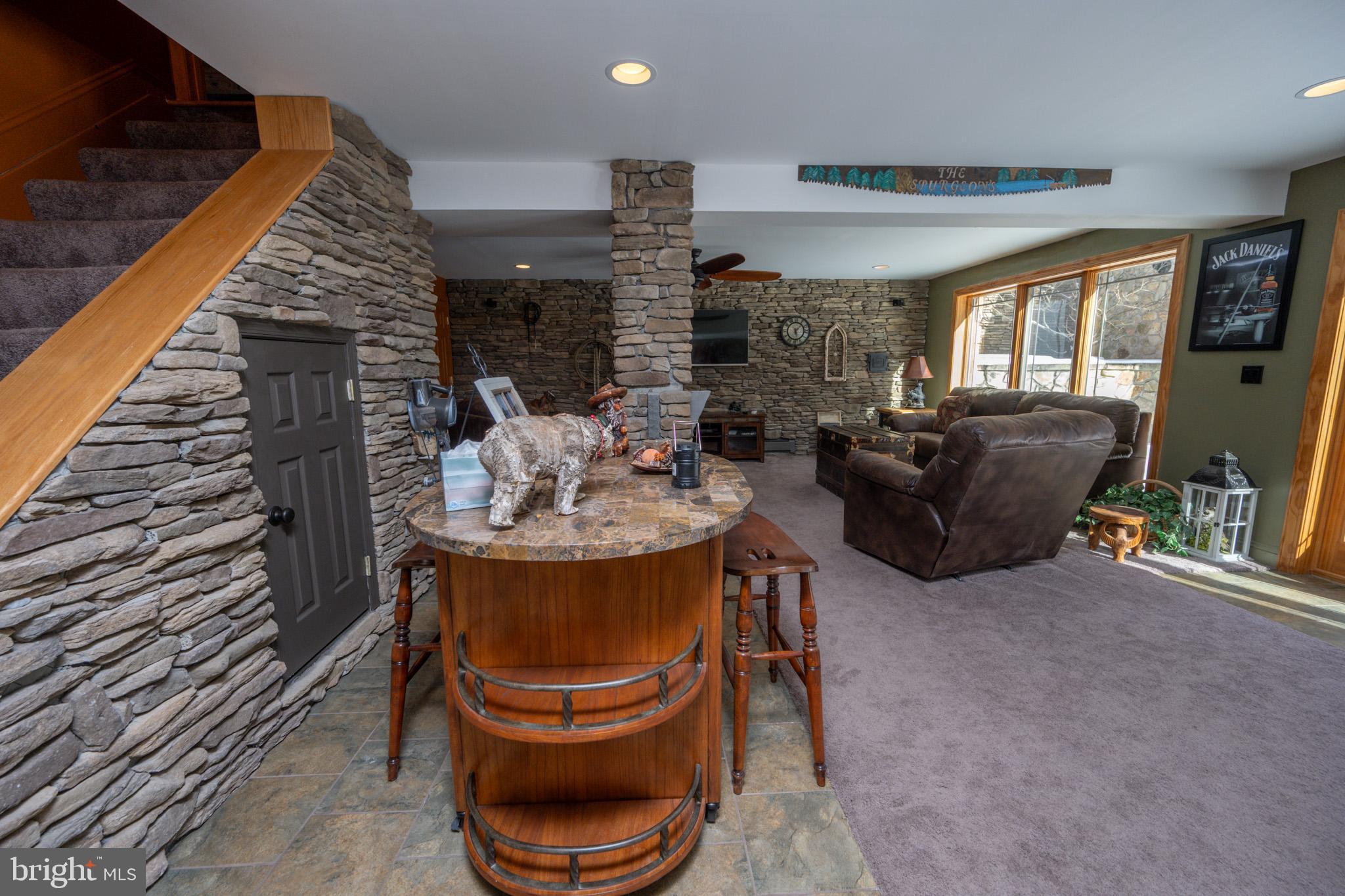 SKY VALLEY - Residential