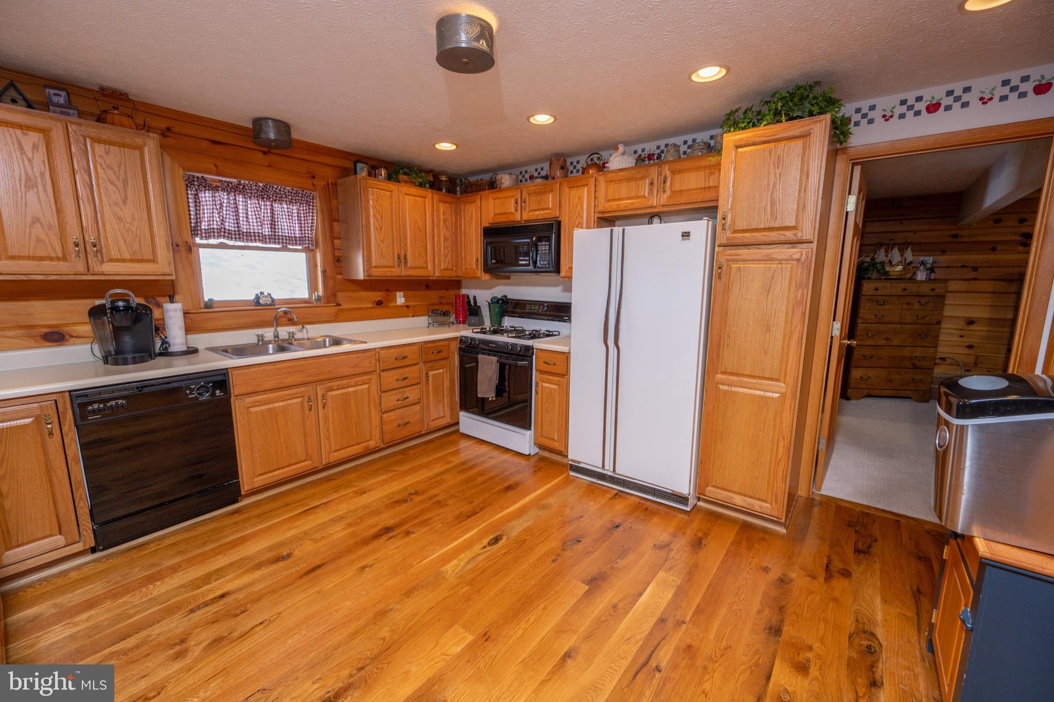 SKY VALLEY - Residential