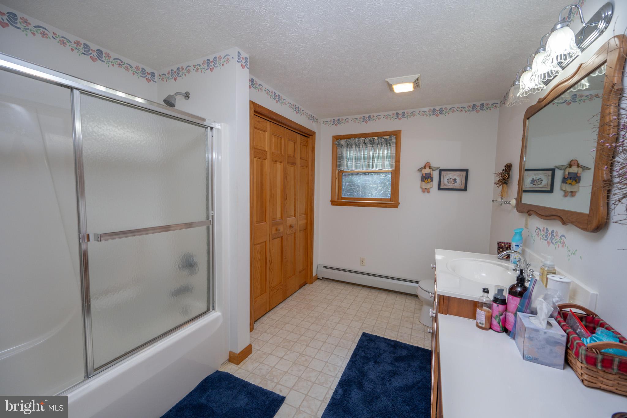 SKY VALLEY - Residential