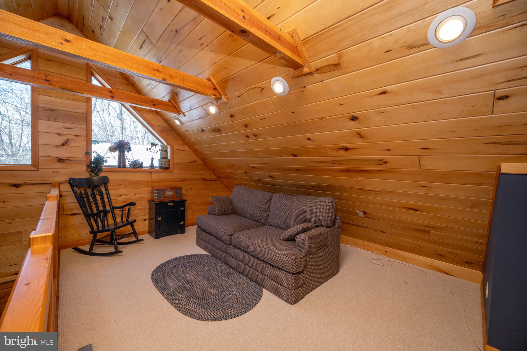 SKY VALLEY - Residential