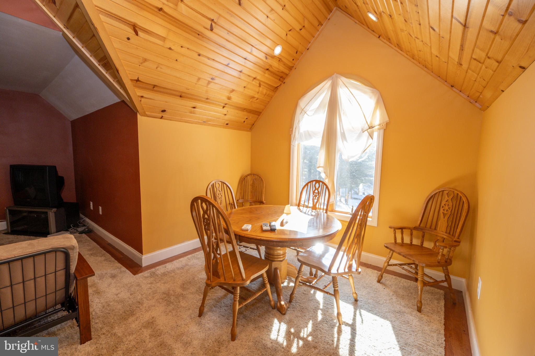 SKY VALLEY - Residential