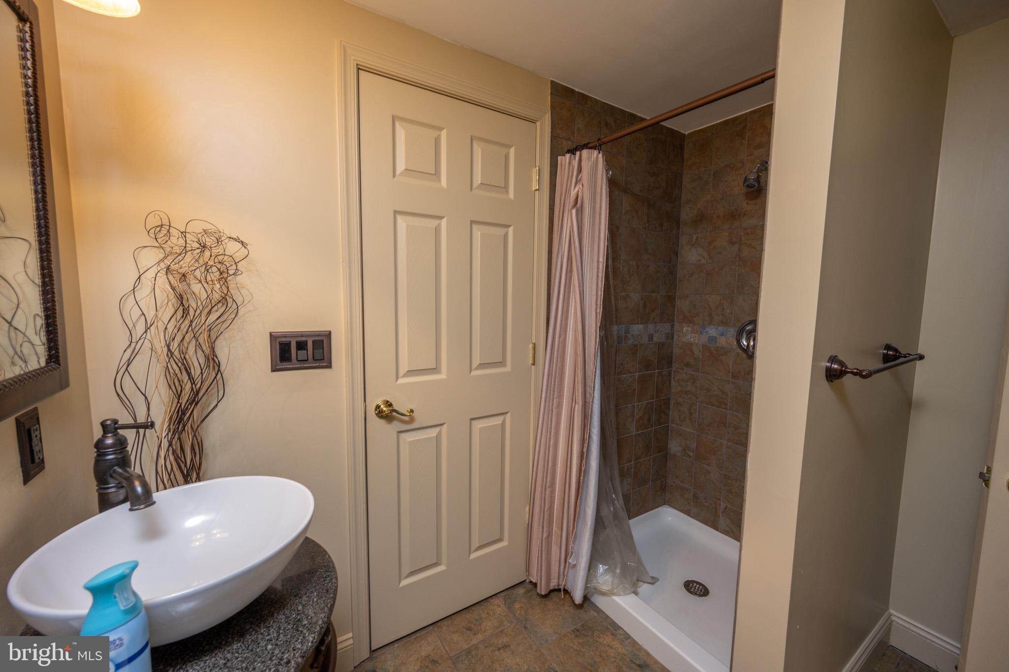 SKY VALLEY - Residential