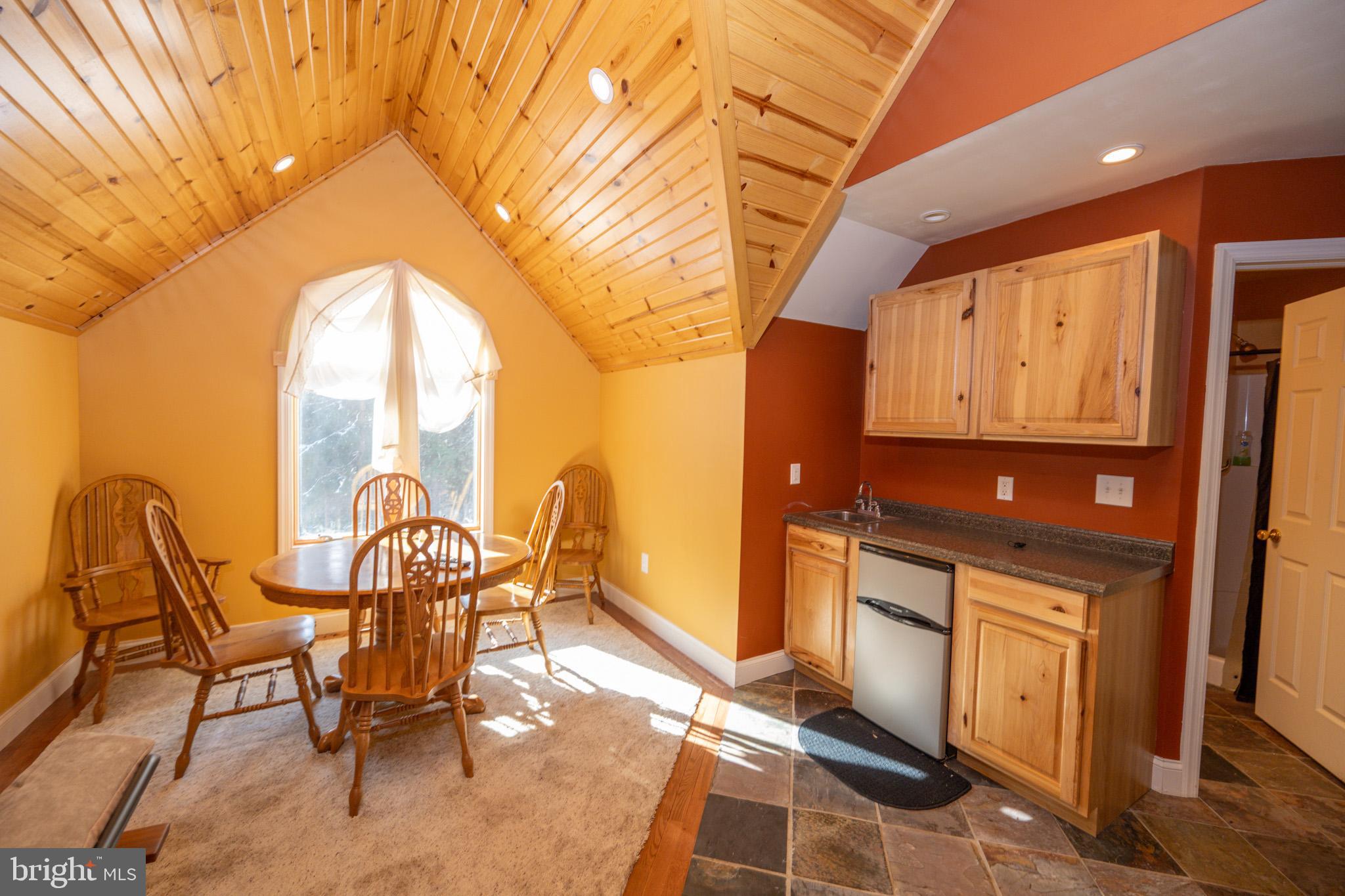 SKY VALLEY - Residential