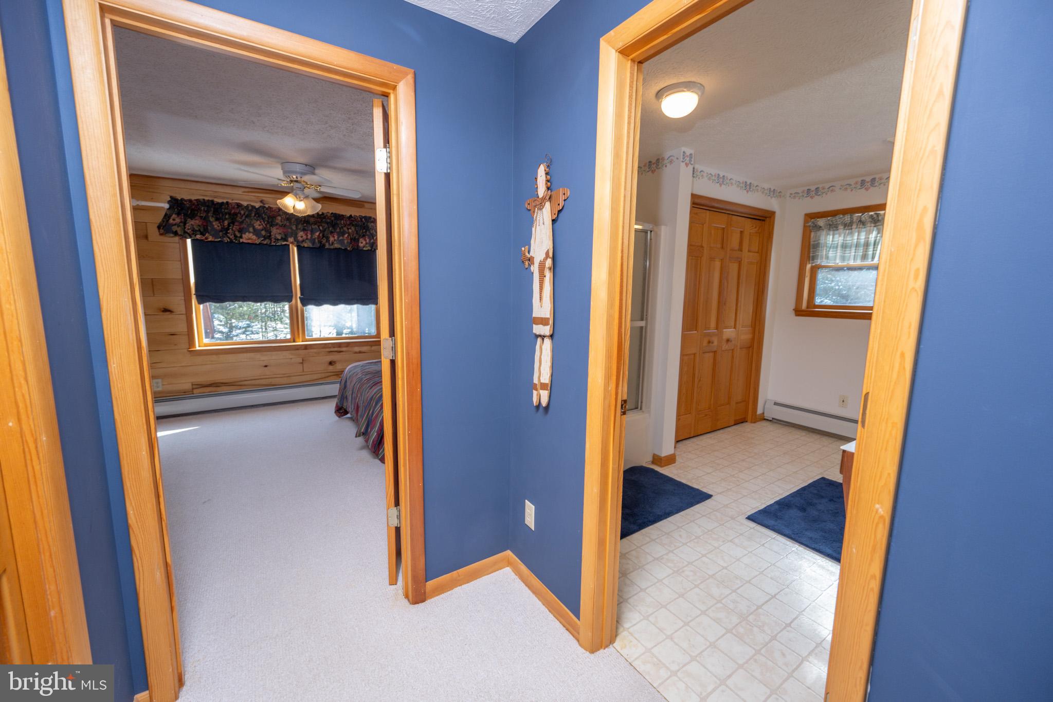 SKY VALLEY - Residential