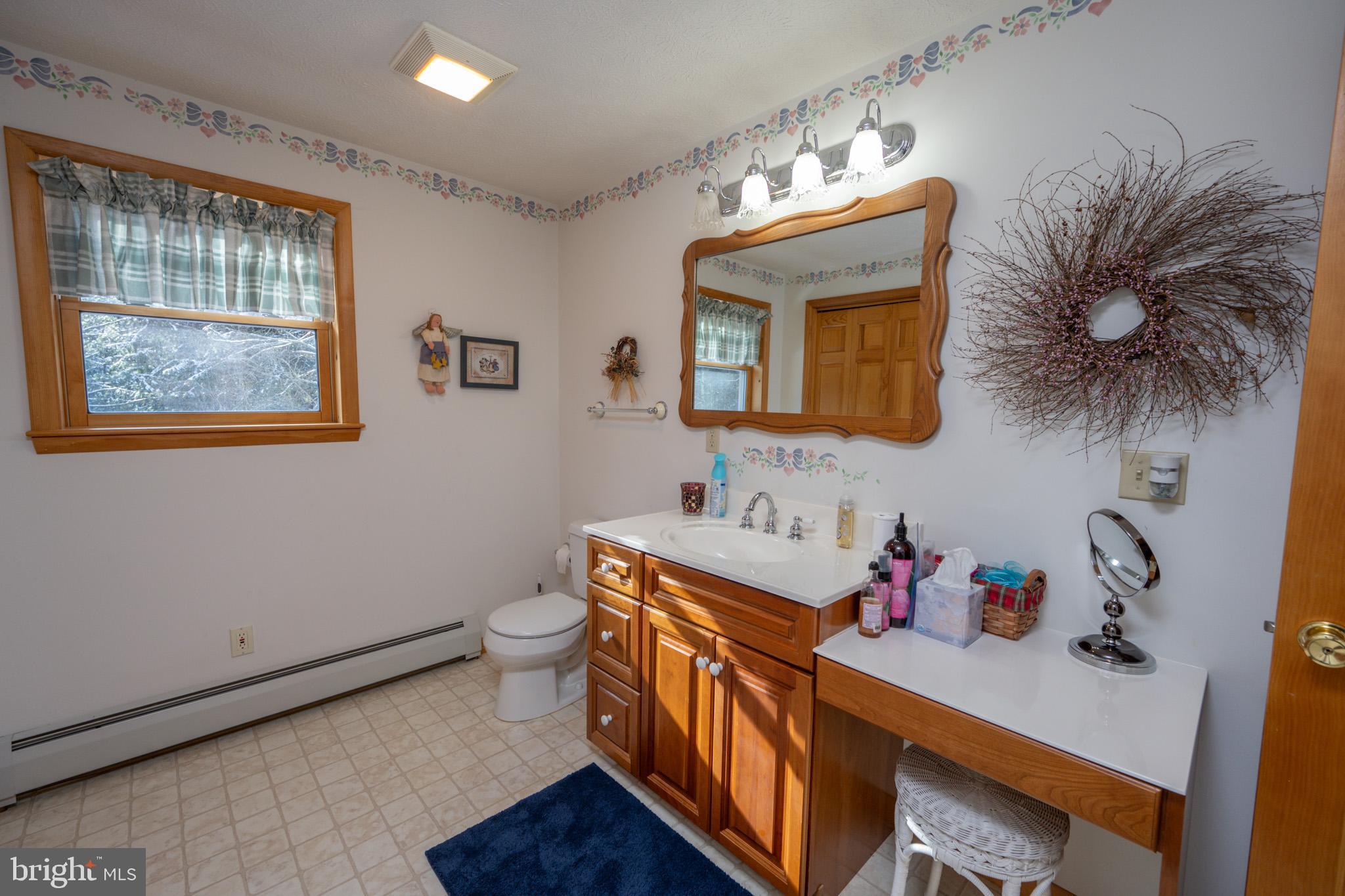 SKY VALLEY - Residential