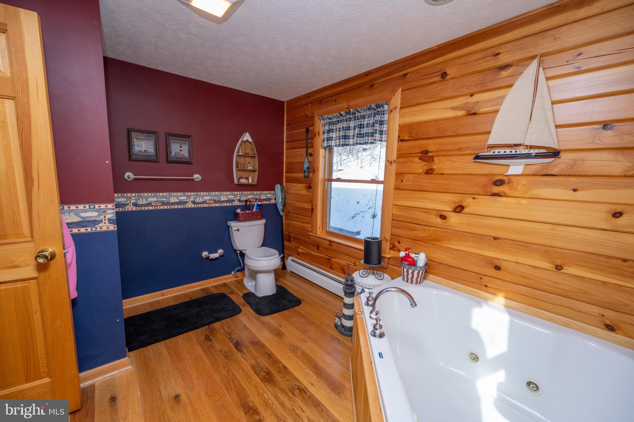 SKY VALLEY - Residential