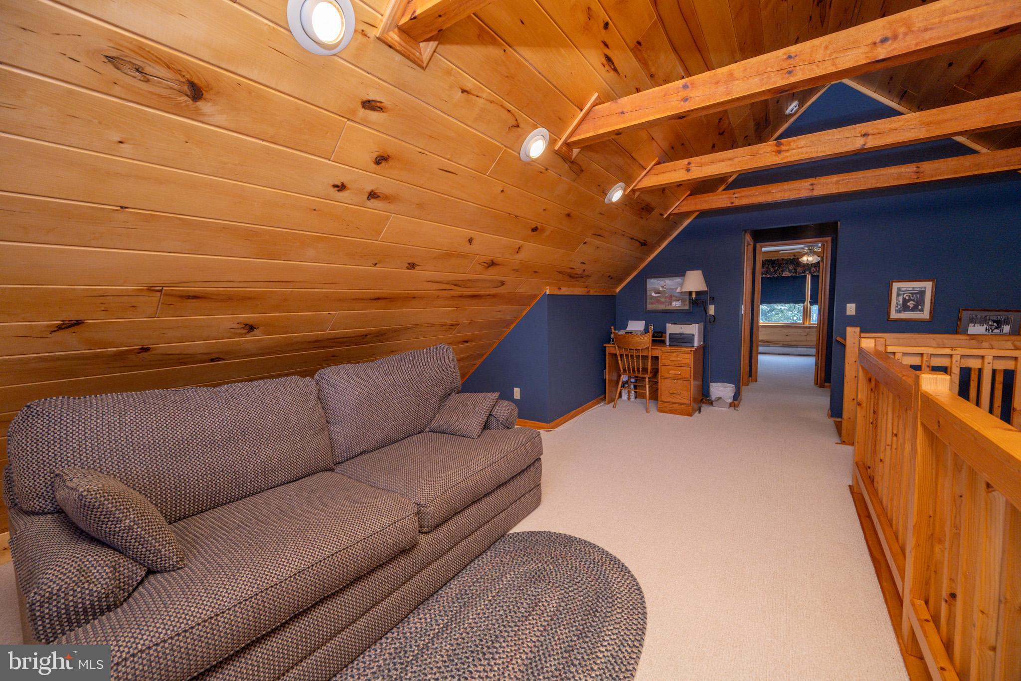 SKY VALLEY - Residential