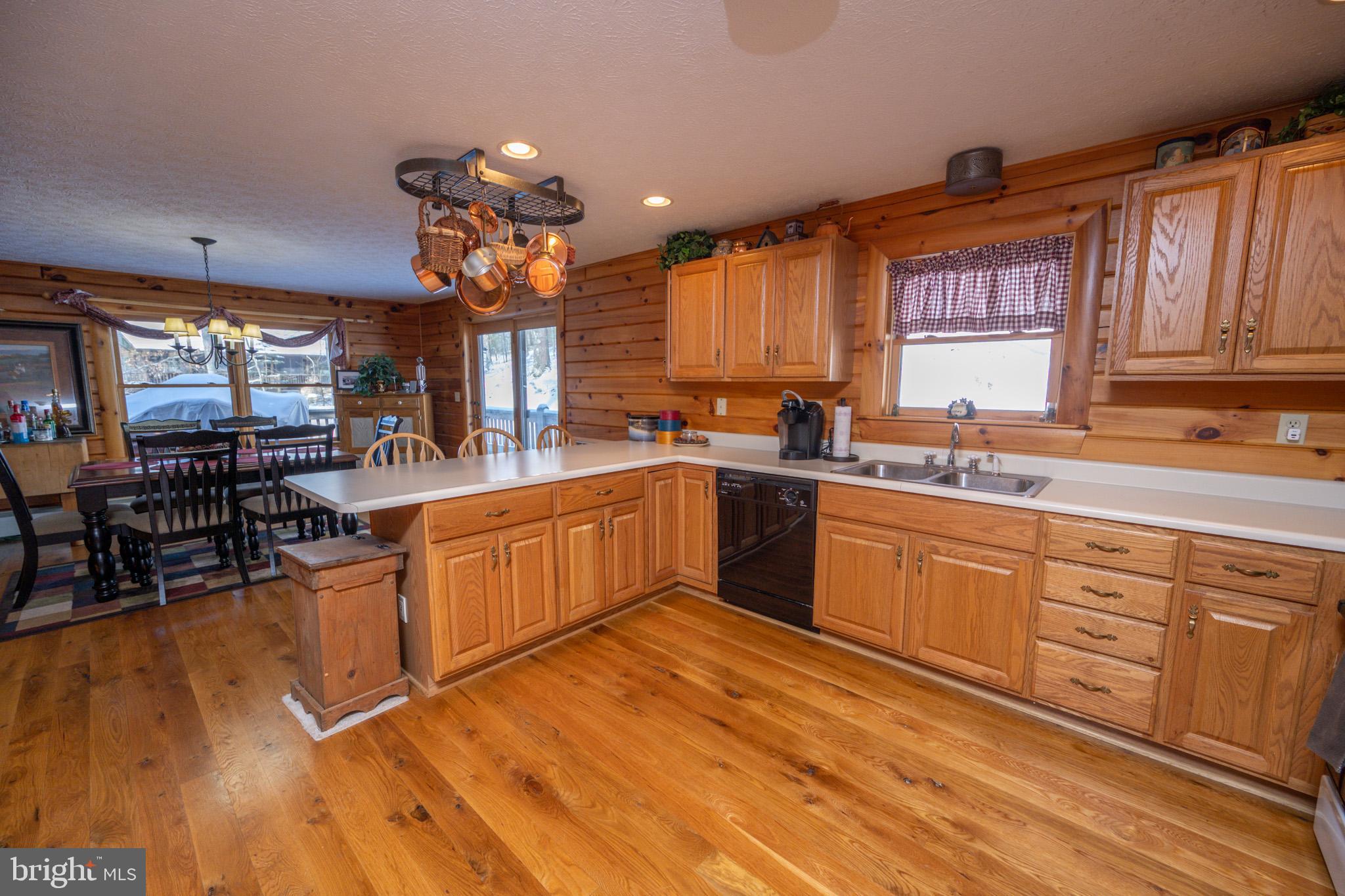 SKY VALLEY - Residential