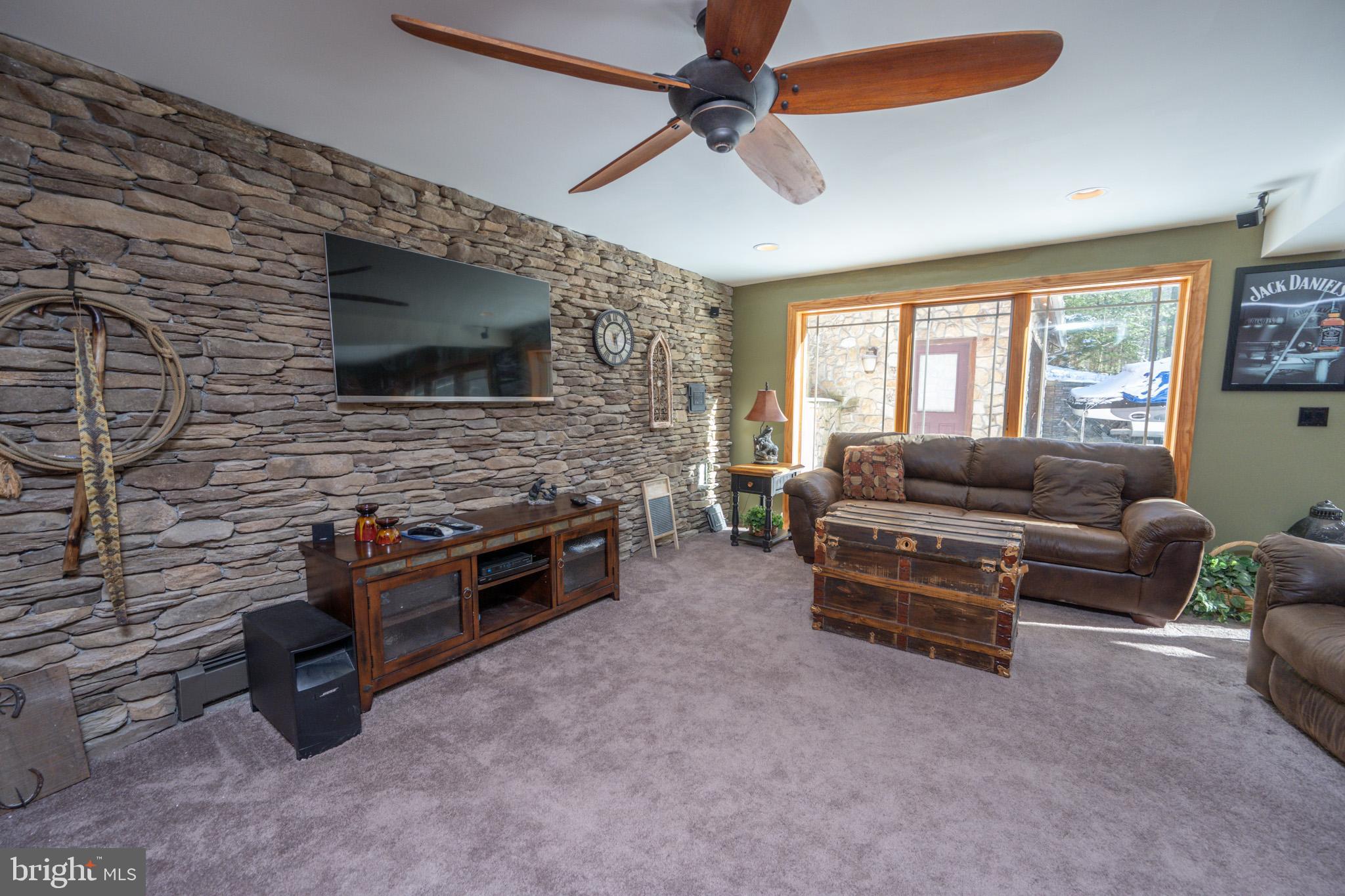 SKY VALLEY - Residential