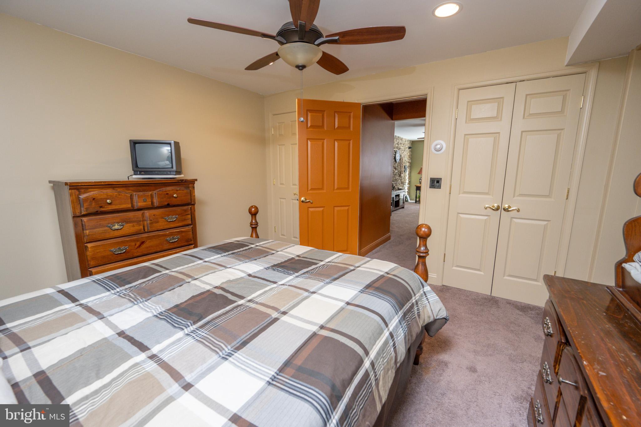 SKY VALLEY - Residential