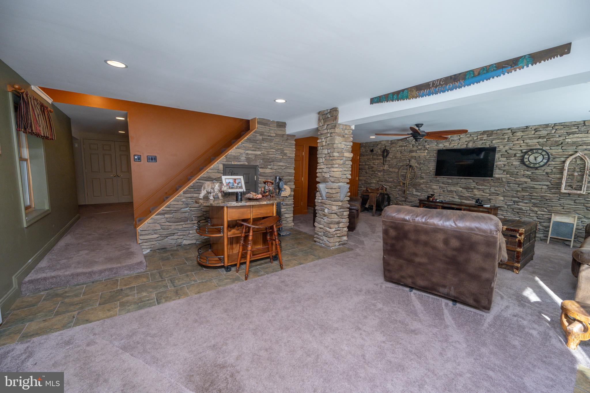 SKY VALLEY - Residential