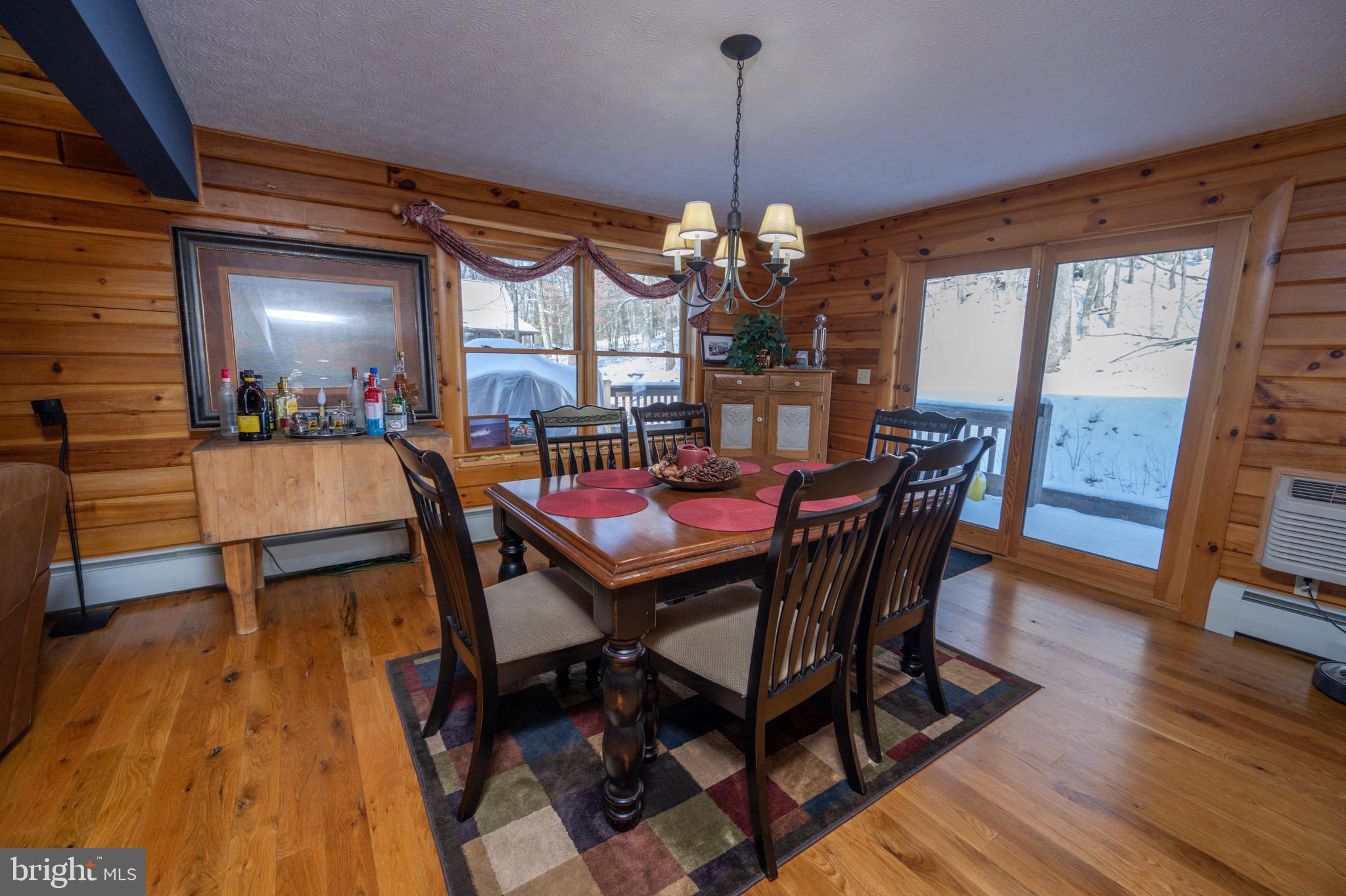 SKY VALLEY - Residential