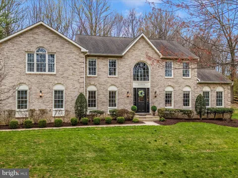 22324 Canterfield Way, Germantown, MD 20876 - MLS#: MDMC2179636