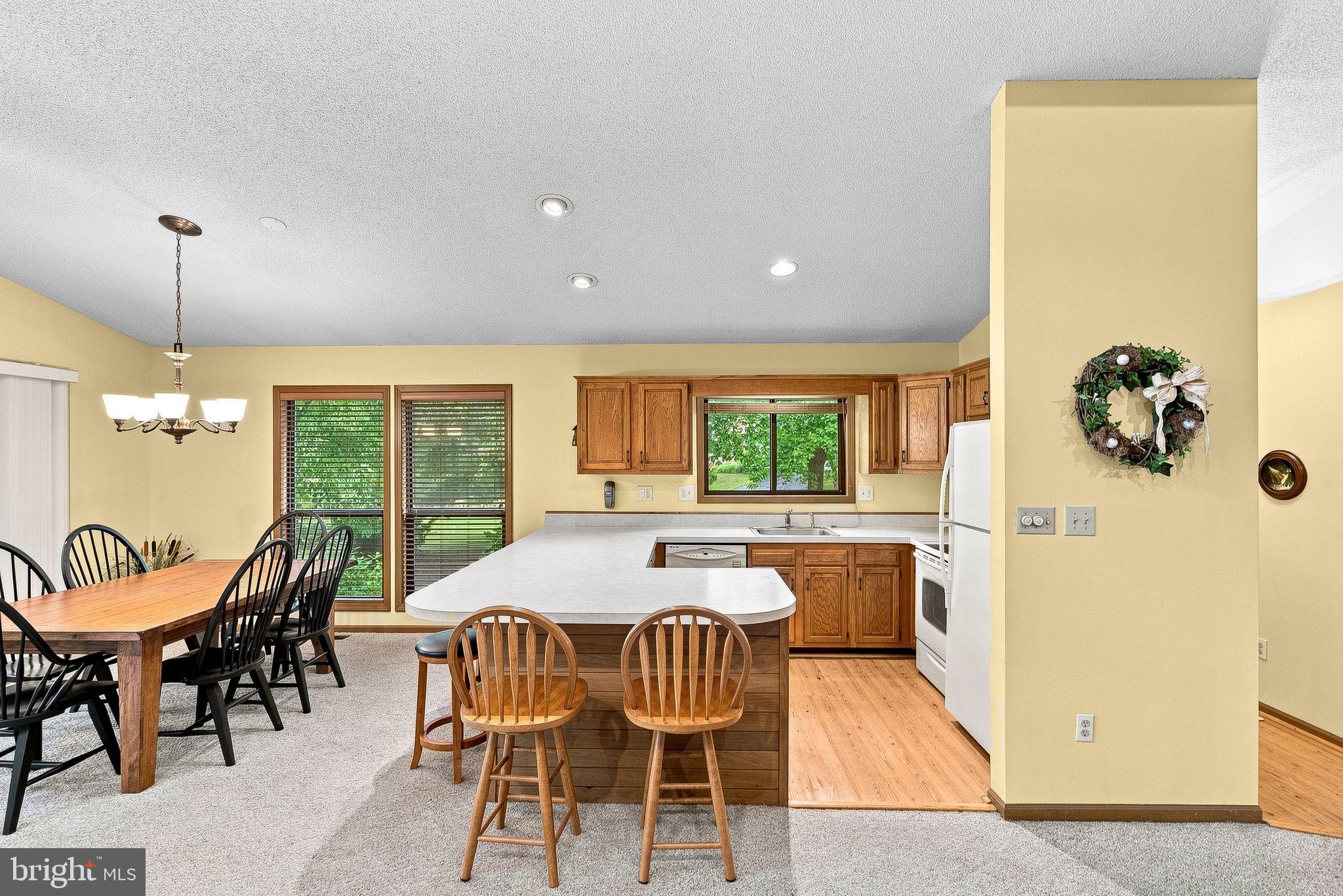 775 TECUMSEH TRAIL