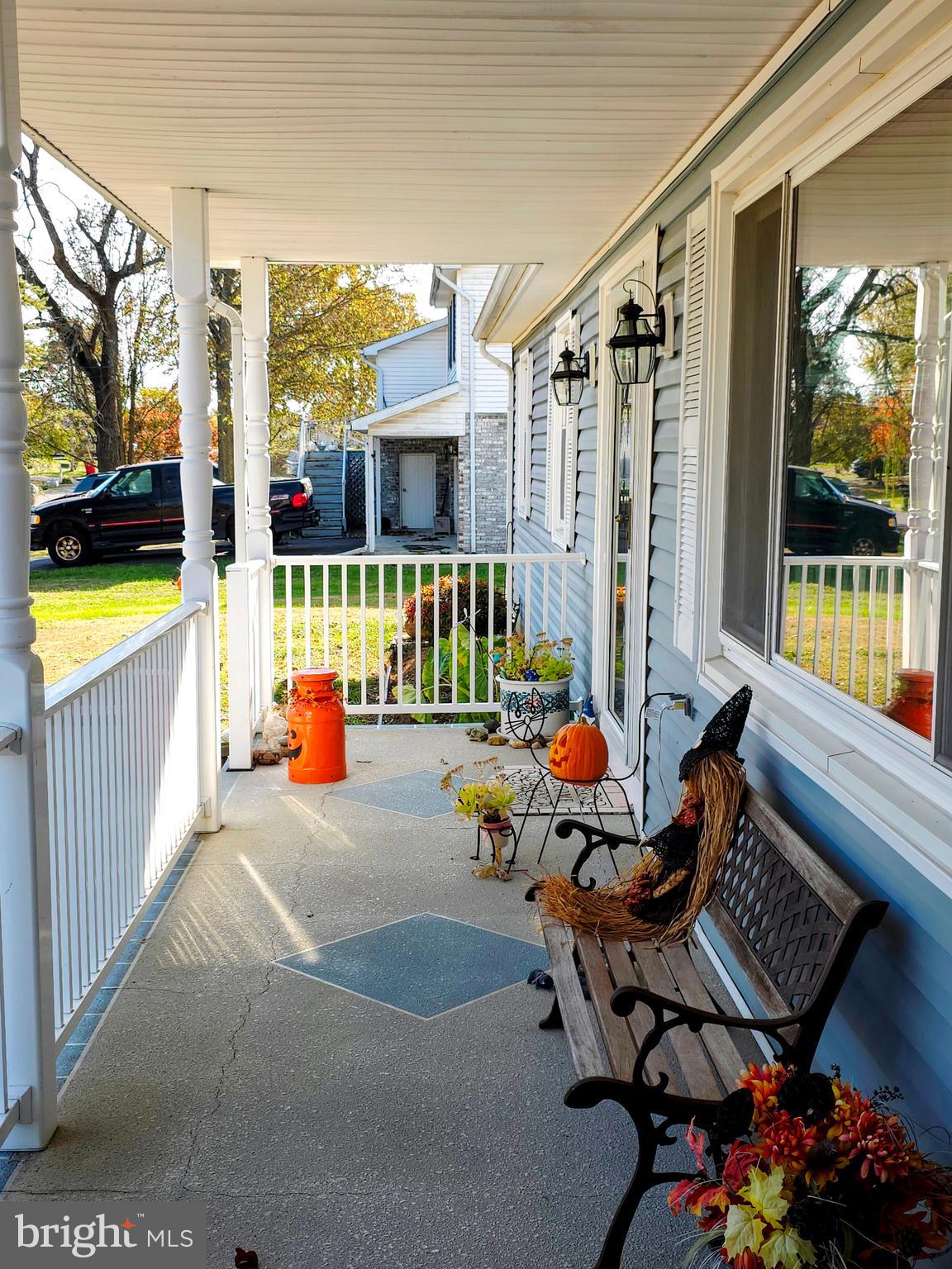 TIMBERWALK - Residential