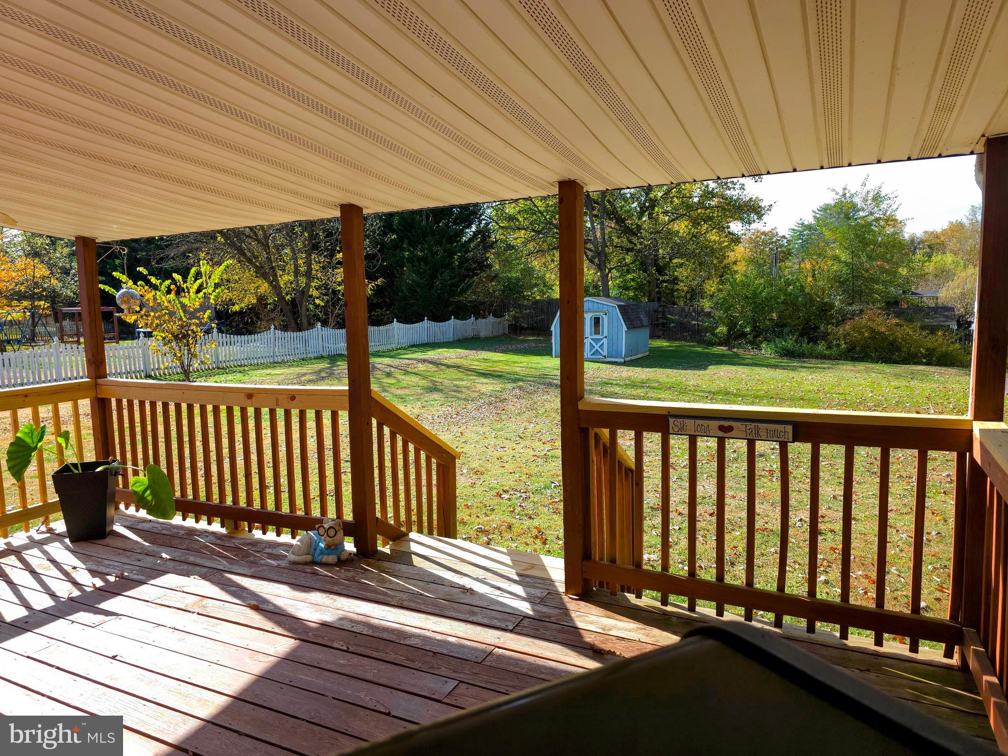 TIMBERWALK - Residential