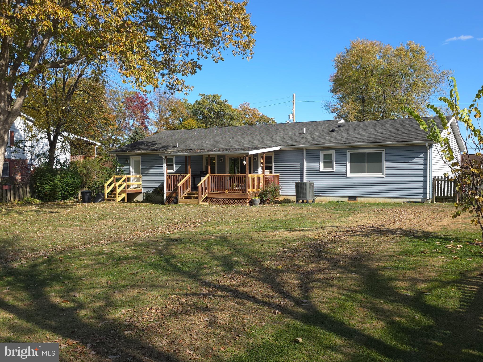 TIMBERWALK - Residential