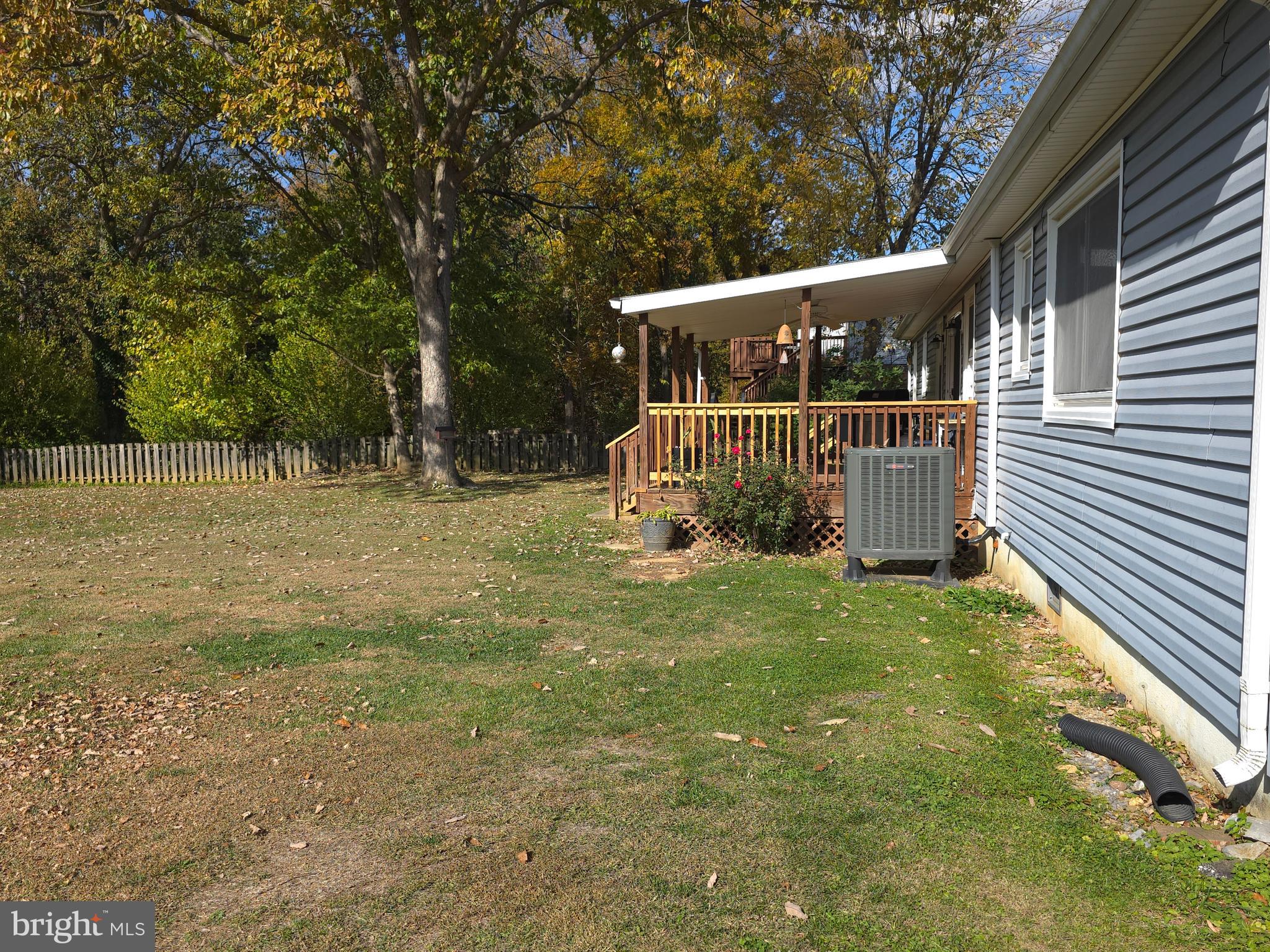 TIMBERWALK - Residential