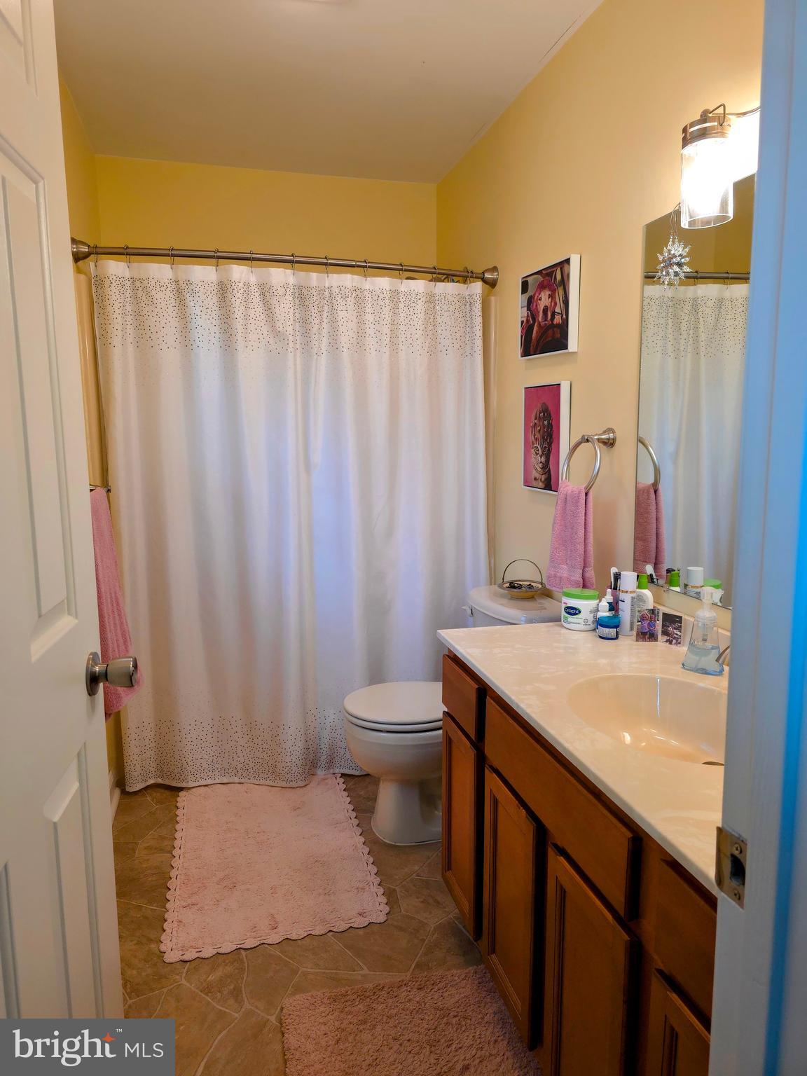 TIMBERWALK - Residential